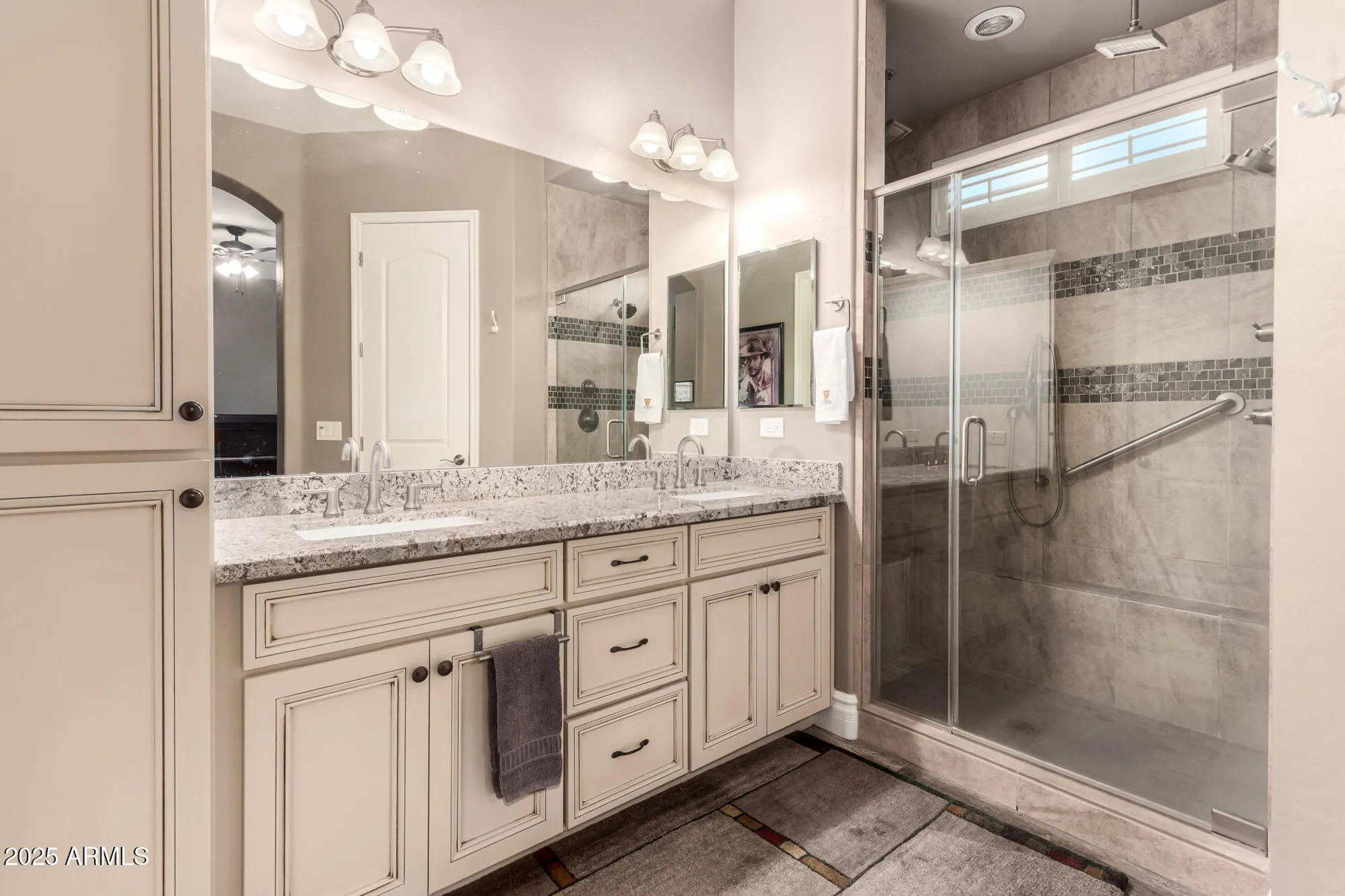 Property Slideshow image 27 of 39 | 1597 e elysian pass, Queen Creek, AZ, 85140