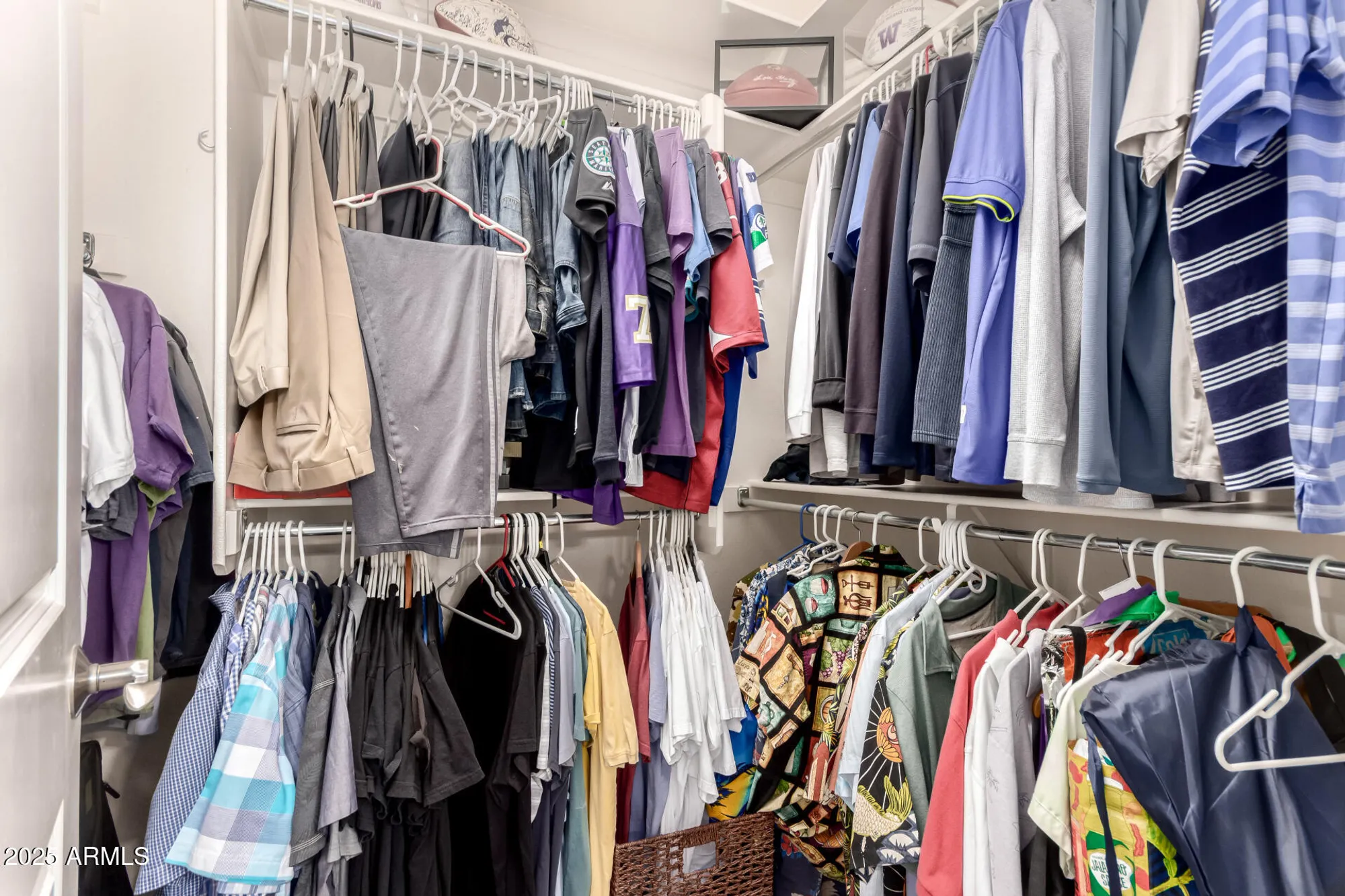 Property Slideshow image 28 of 39 | 1597 e elysian pass, Queen Creek, AZ, 85140