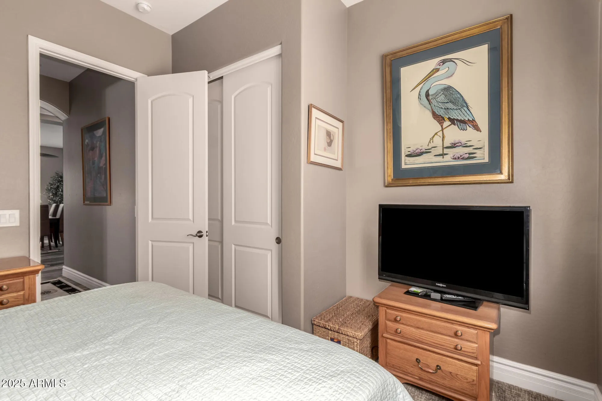 Property Slideshow image 29 of 39 | 1597 e elysian pass, Queen Creek, AZ, 85140