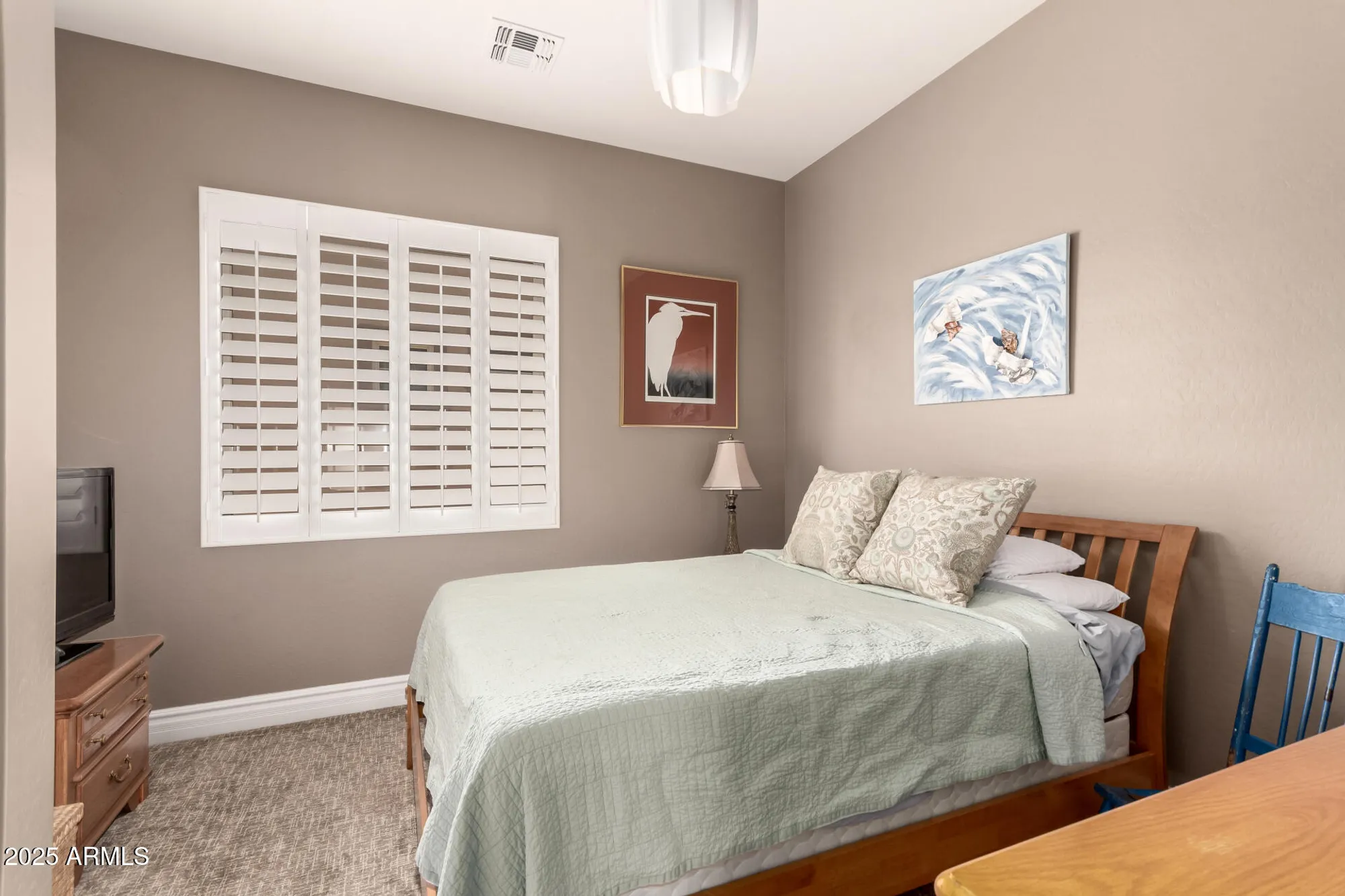 Property Slideshow image 30 of 39 | 1597 e elysian pass, Queen Creek, AZ, 85140