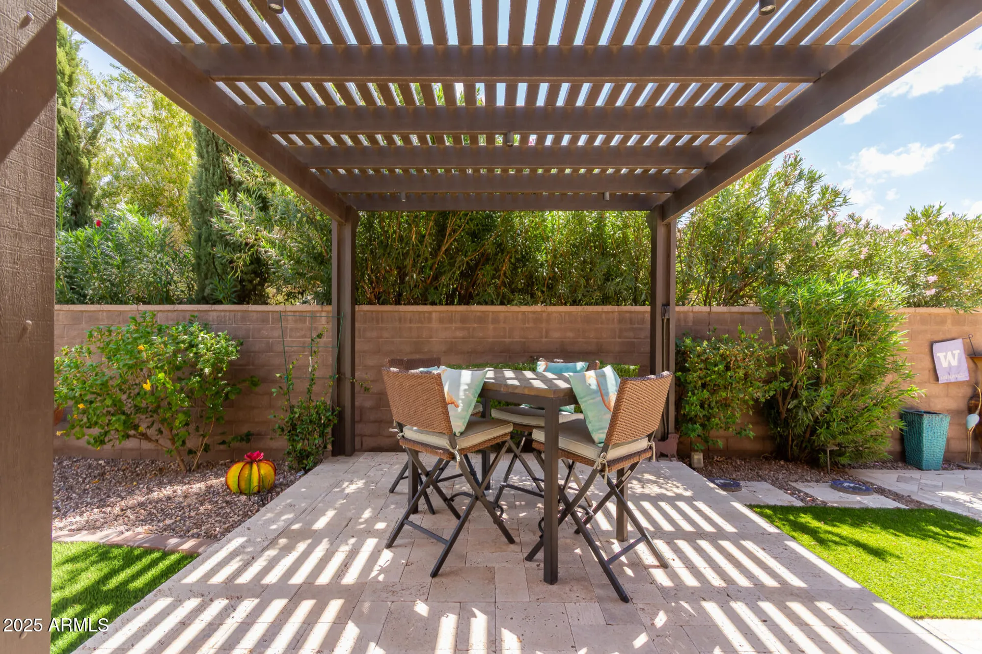 Property Slideshow image 37 of 39 | 1597 e elysian pass, Queen Creek, AZ, 85140