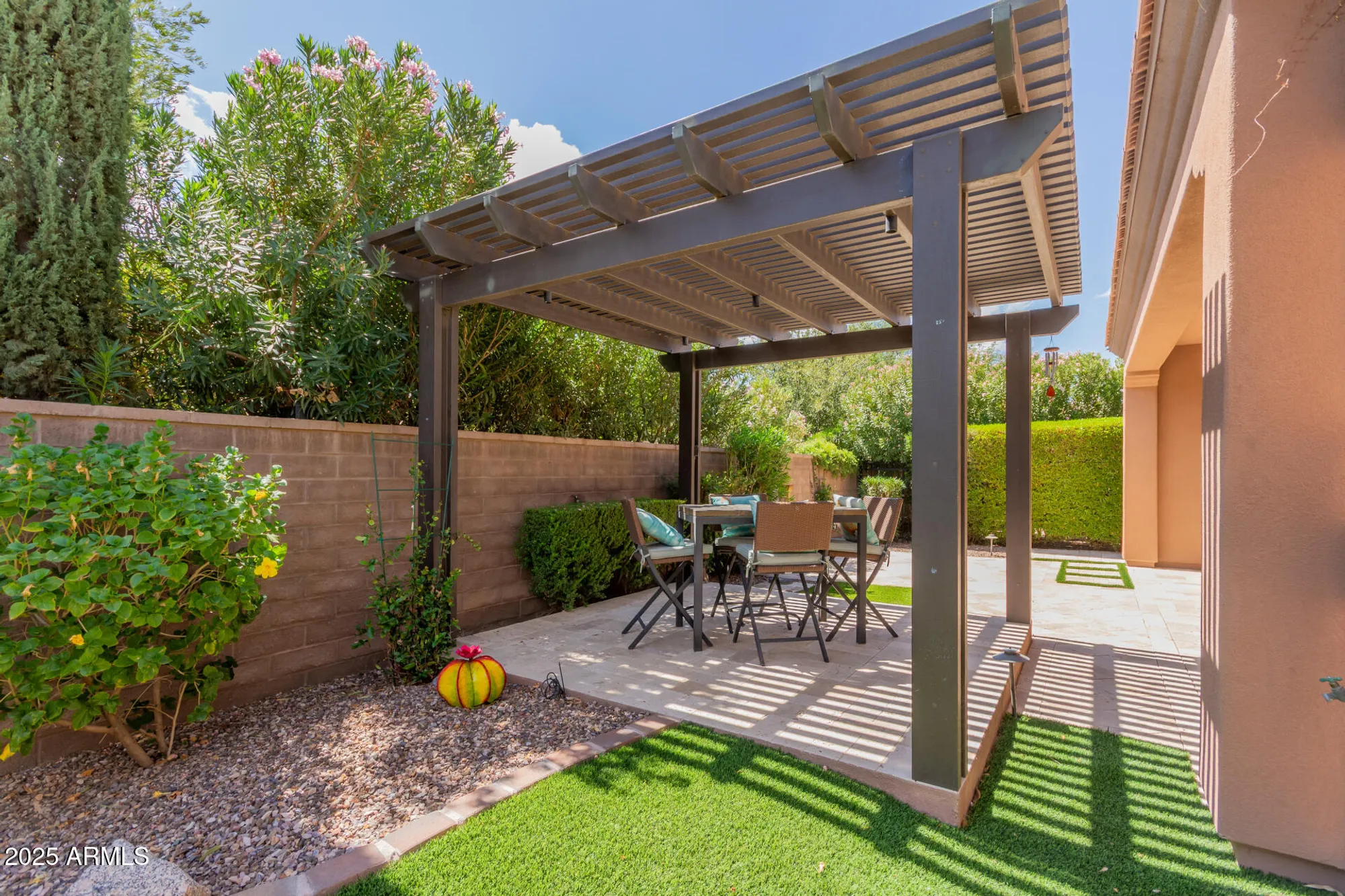 Property Slideshow image 38 of 39 | 1597 e elysian pass, Queen Creek, AZ, 85140
