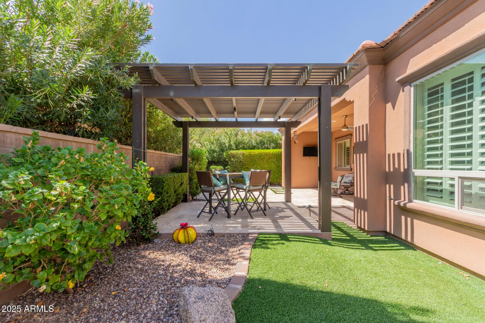 Property Slideshow image 39 of 39 | 1597 e elysian pass, Queen Creek, AZ, 85140