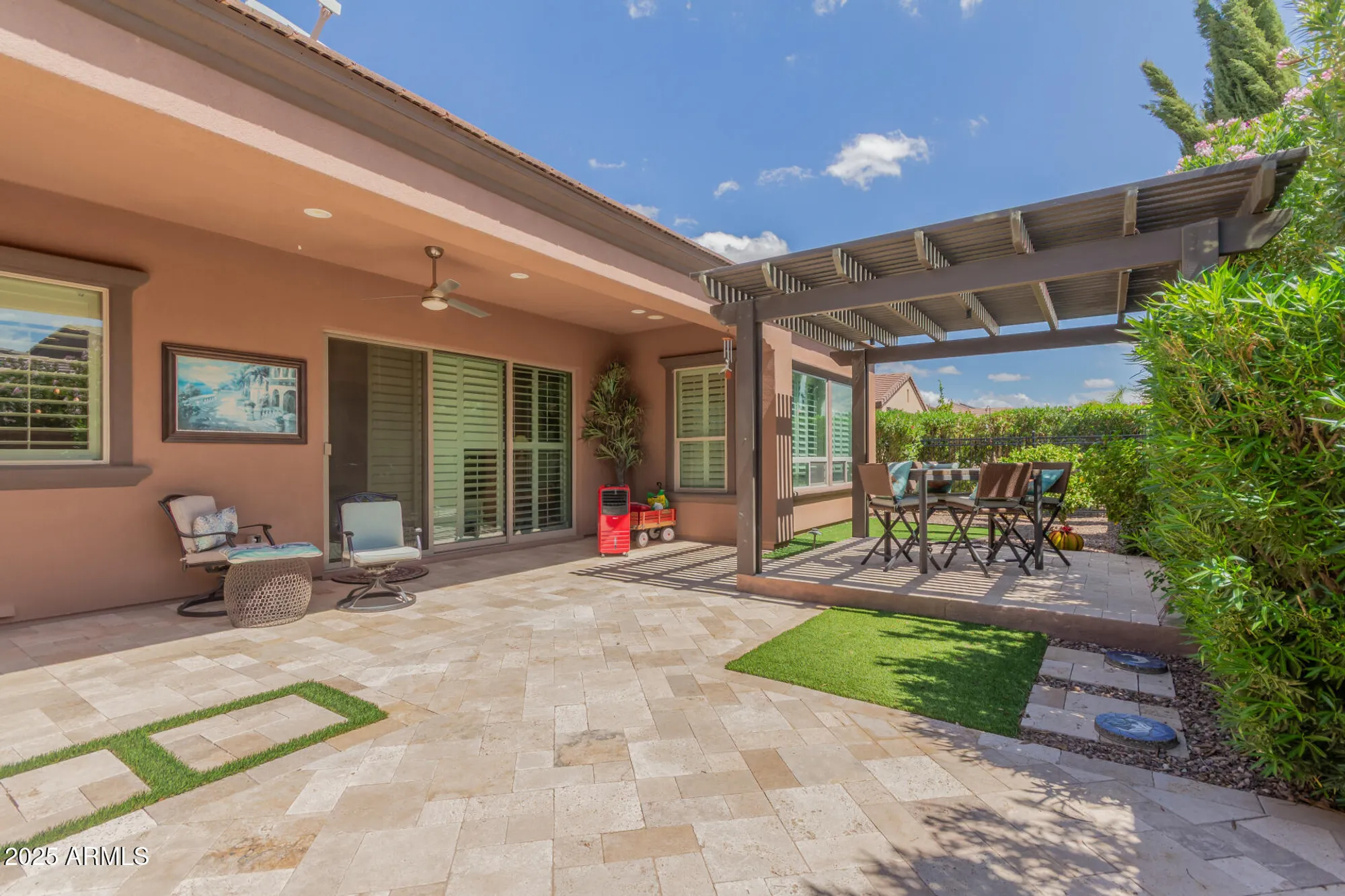 Property Slideshow image 35 of 39 | 1597 e elysian pass, Queen Creek, AZ, 85140