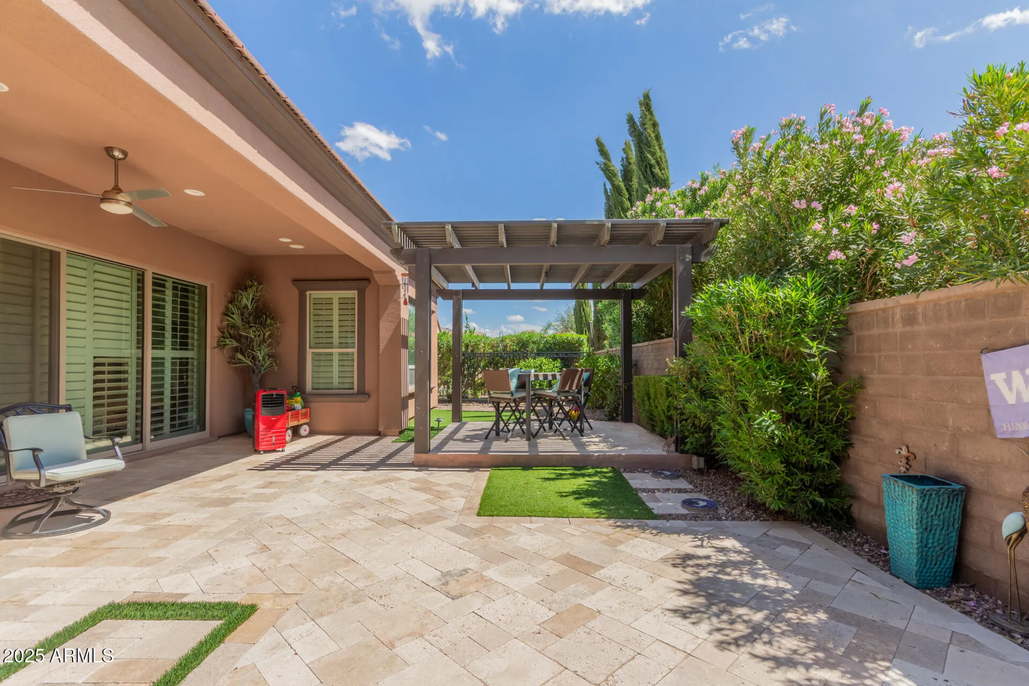 Property Slideshow image 1 of 39 | 1597 e elysian pass, Queen Creek, AZ, 85140