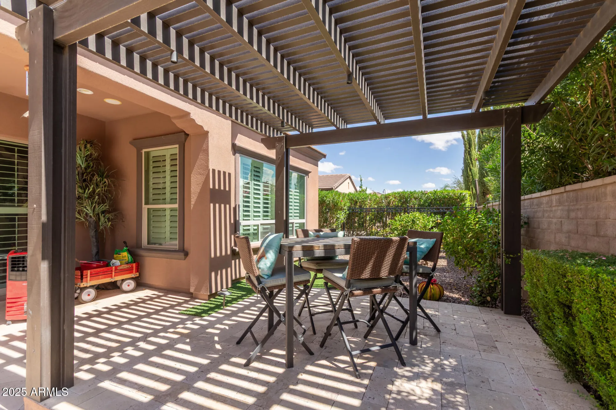 Property Slideshow image 36 of 39 | 1597 e elysian pass, Queen Creek, AZ, 85140