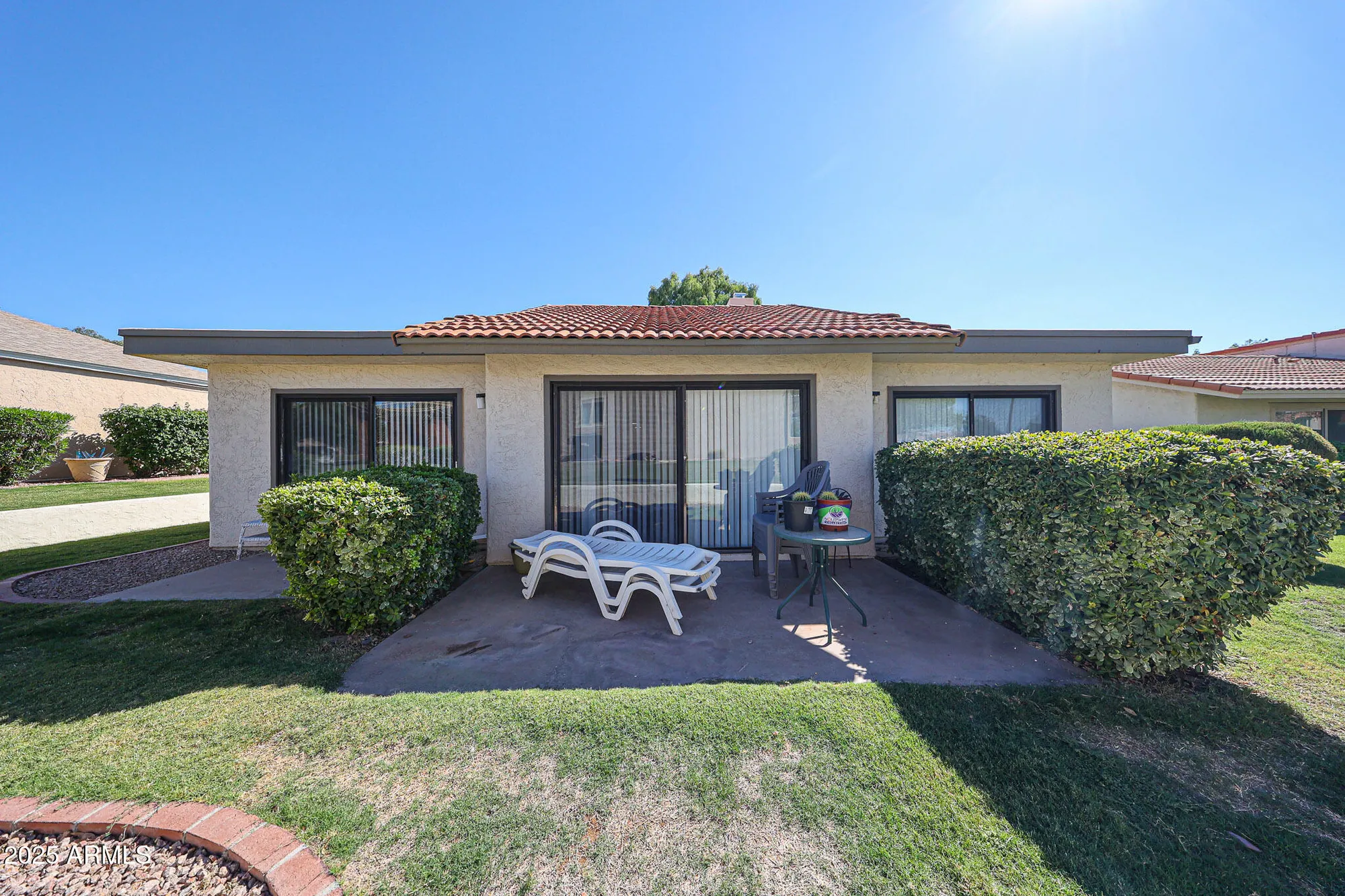 Property Slideshow image 45 of 46 | 134 leisure world, Mesa, AZ, 85206