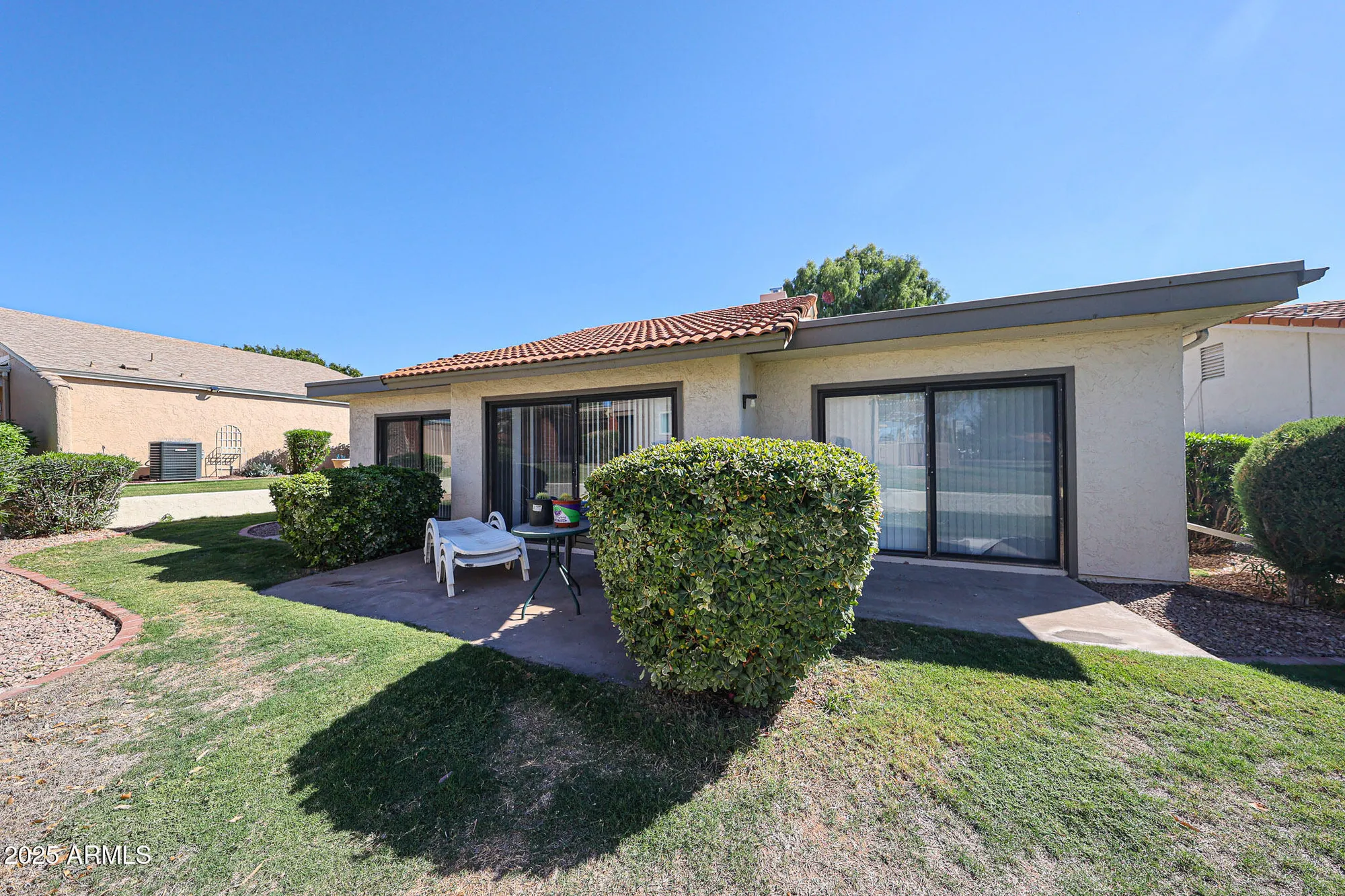 Property Slideshow image 46 of 46 | 134 leisure world, Mesa, AZ, 85206