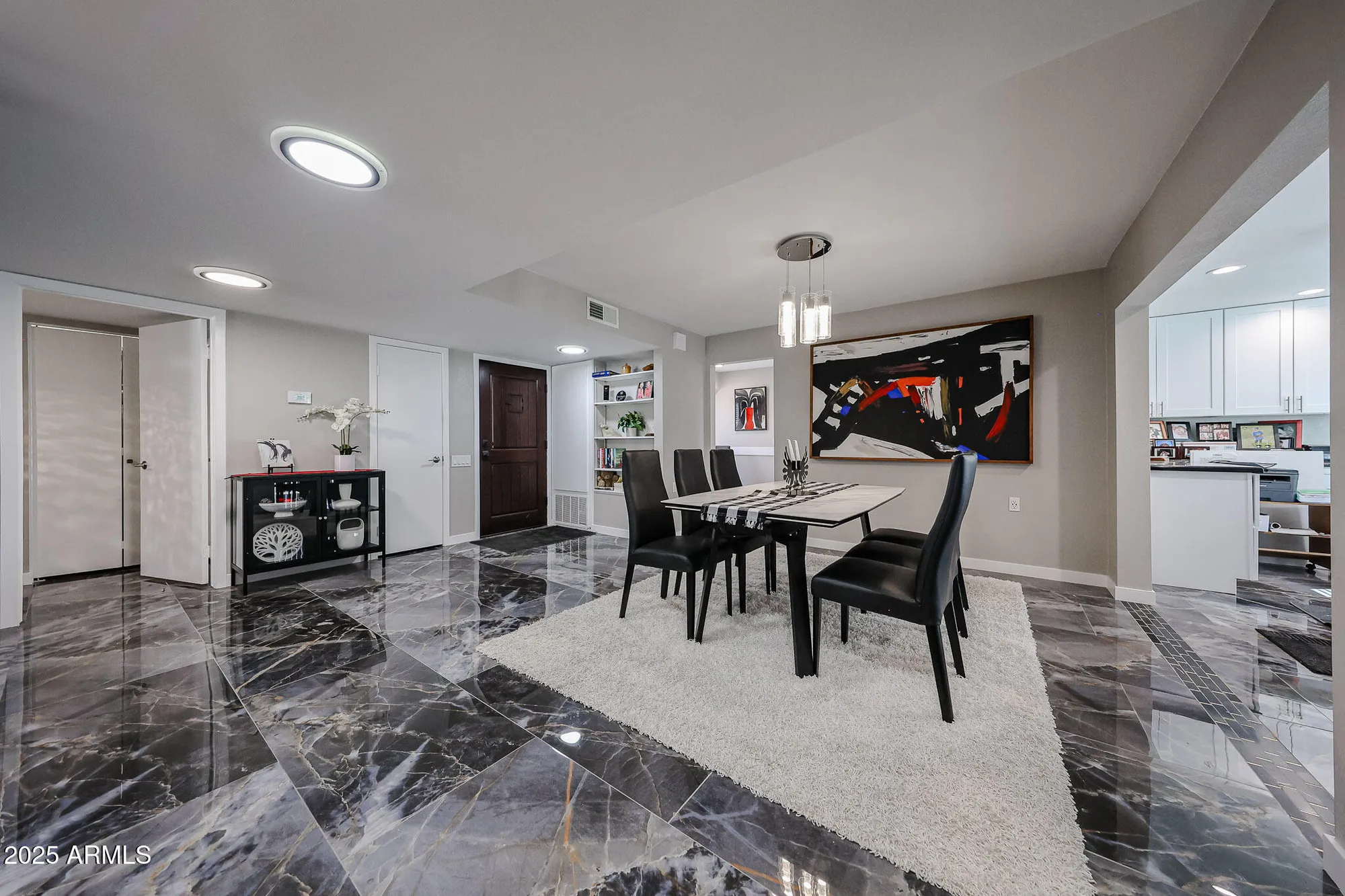 Property Slideshow image 9 of 46 | 134 leisure world, Mesa, AZ, 85206