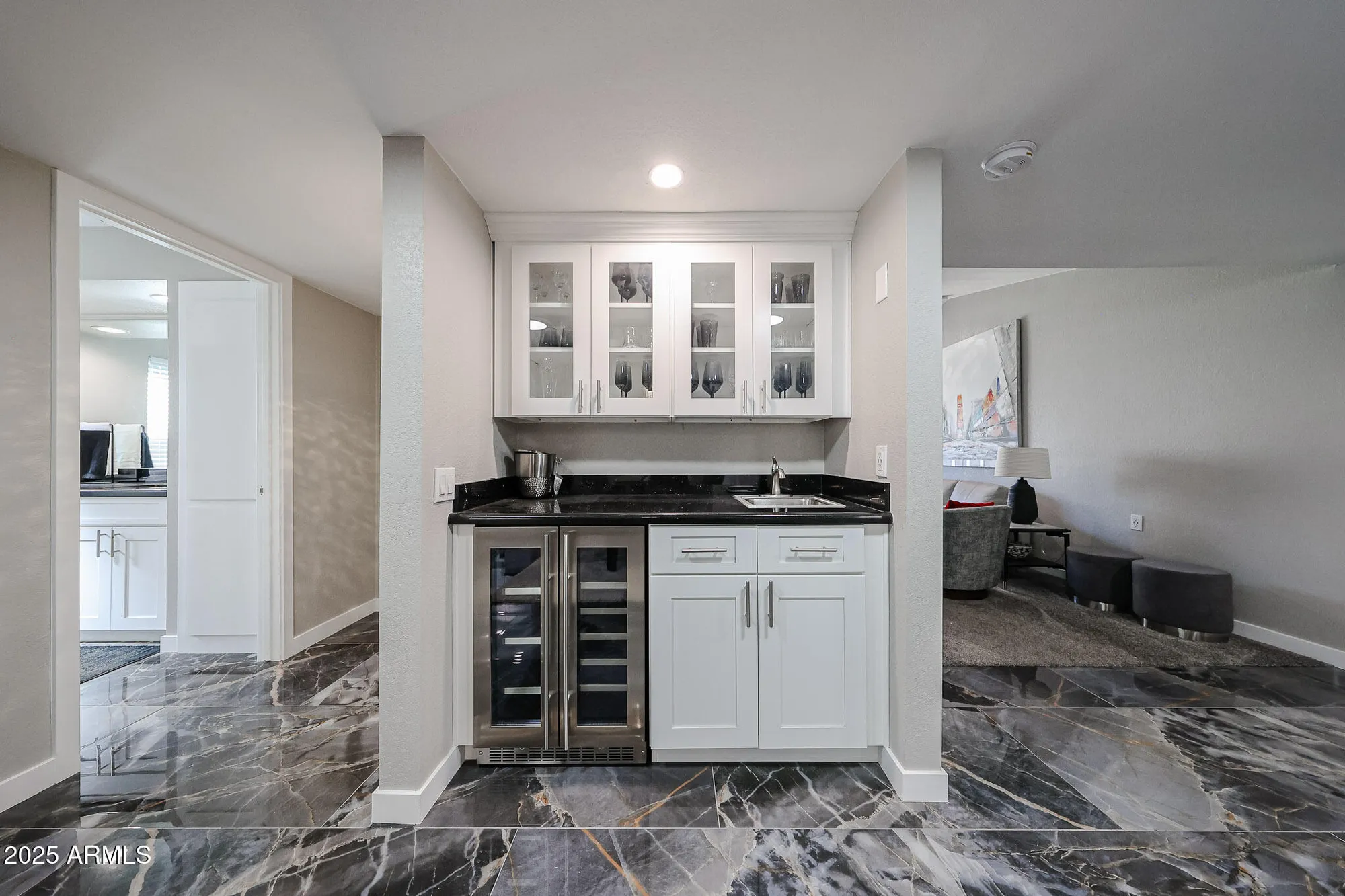 Property Slideshow image 5 of 46 | 134 leisure world, Mesa, AZ, 85206