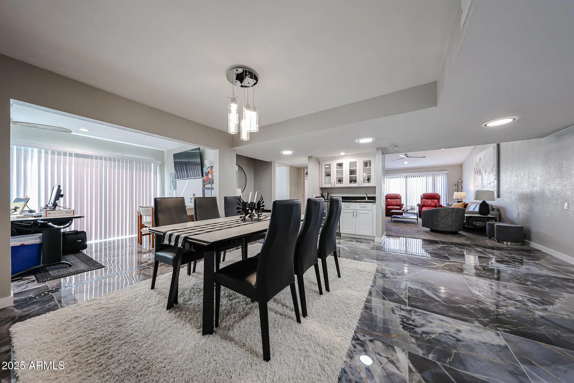 Property Slideshow image 10 of 46 | 134 leisure world, Mesa, AZ, 85206