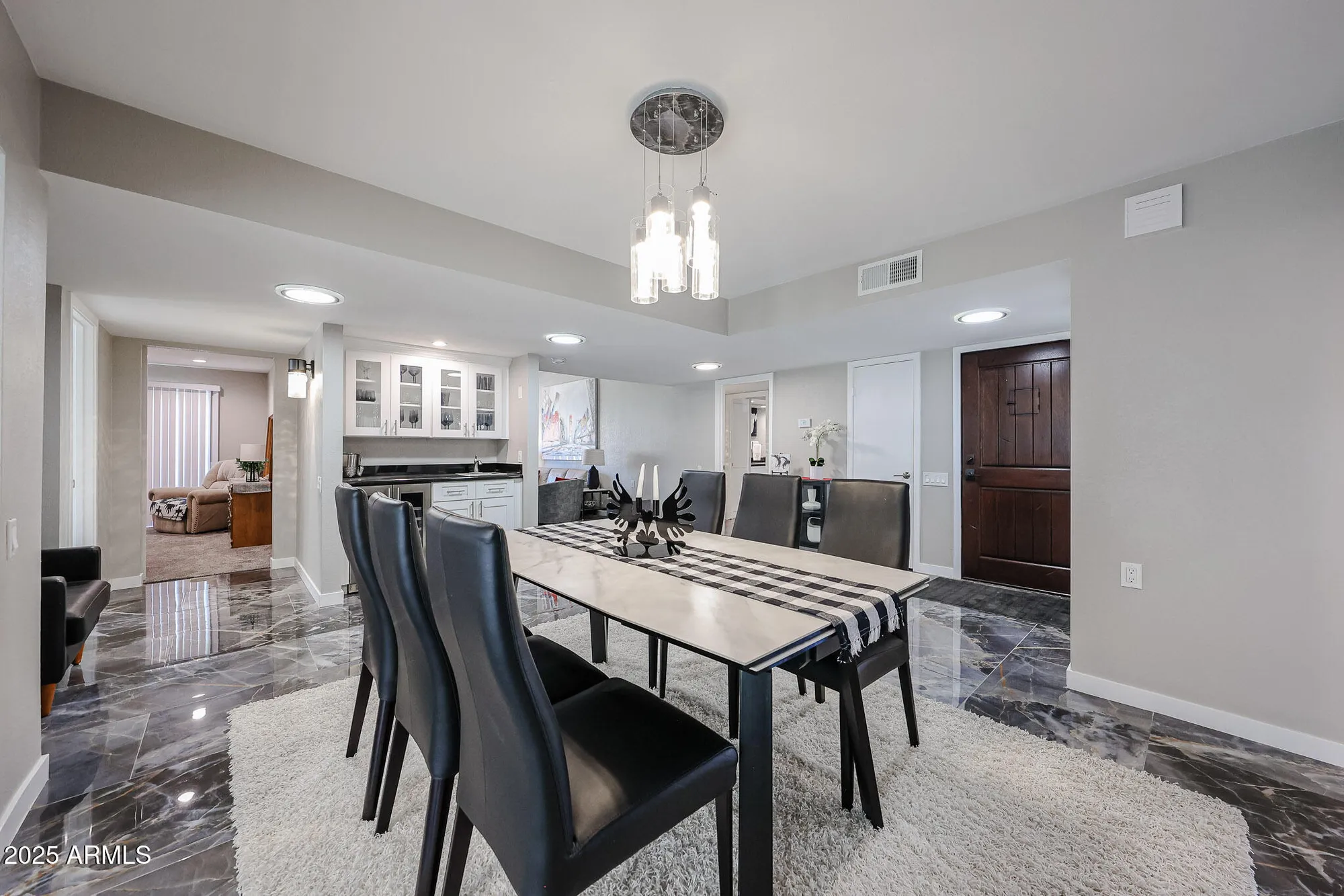 Property Slideshow image 11 of 46 | 134 leisure world, Mesa, AZ, 85206