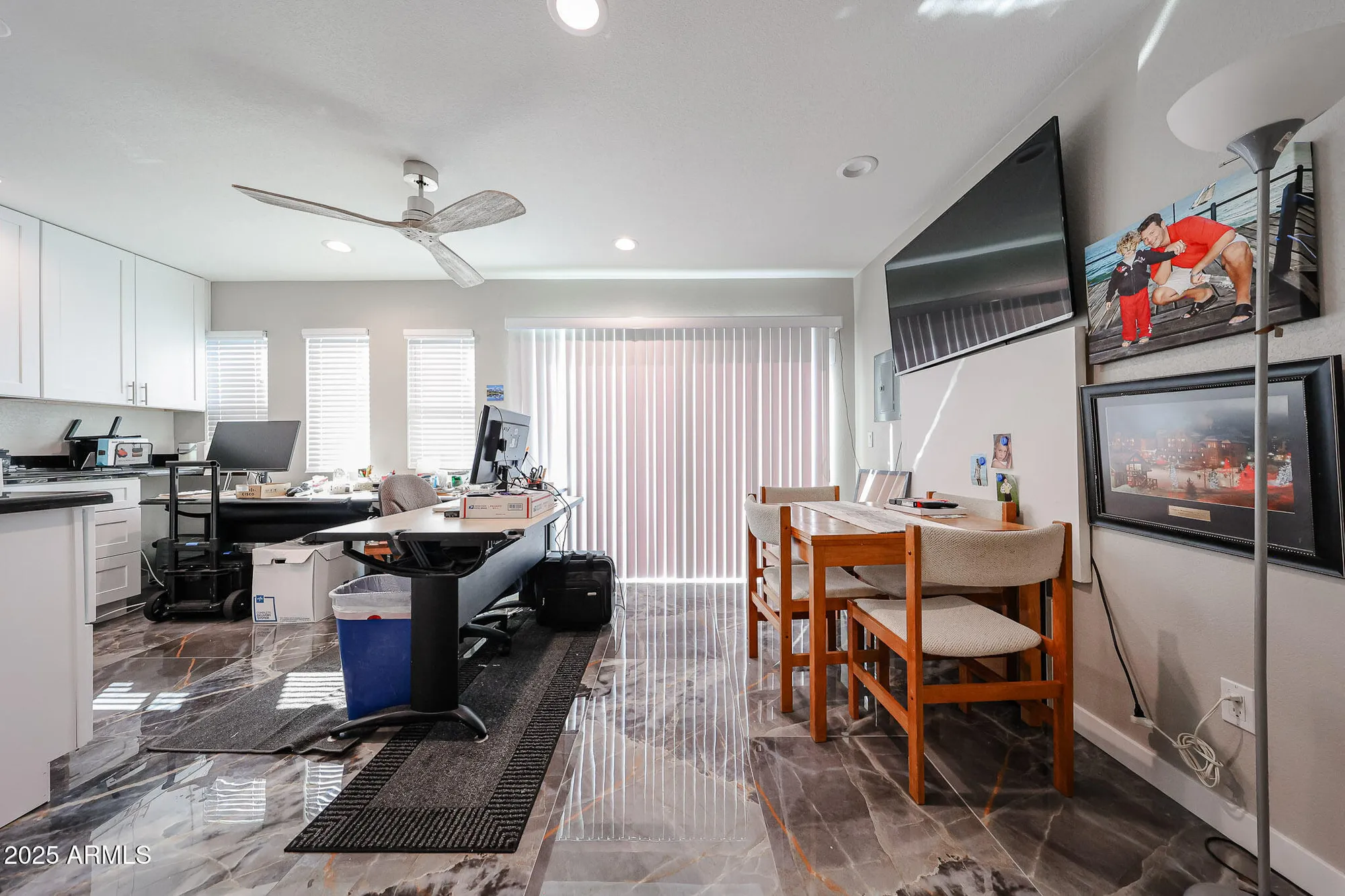 Property Slideshow image 35 of 46 | 134 leisure world, Mesa, AZ, 85206