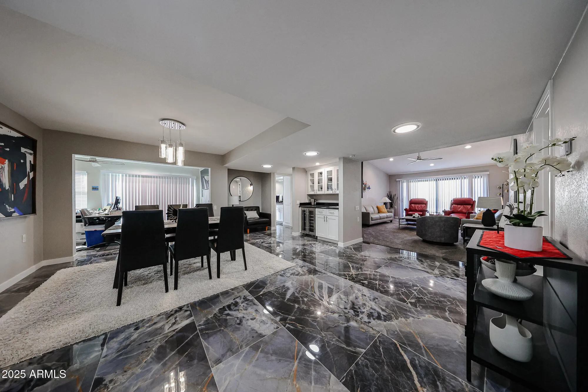 Property Slideshow image 2 of 46 | 134 leisure world, Mesa, AZ, 85206