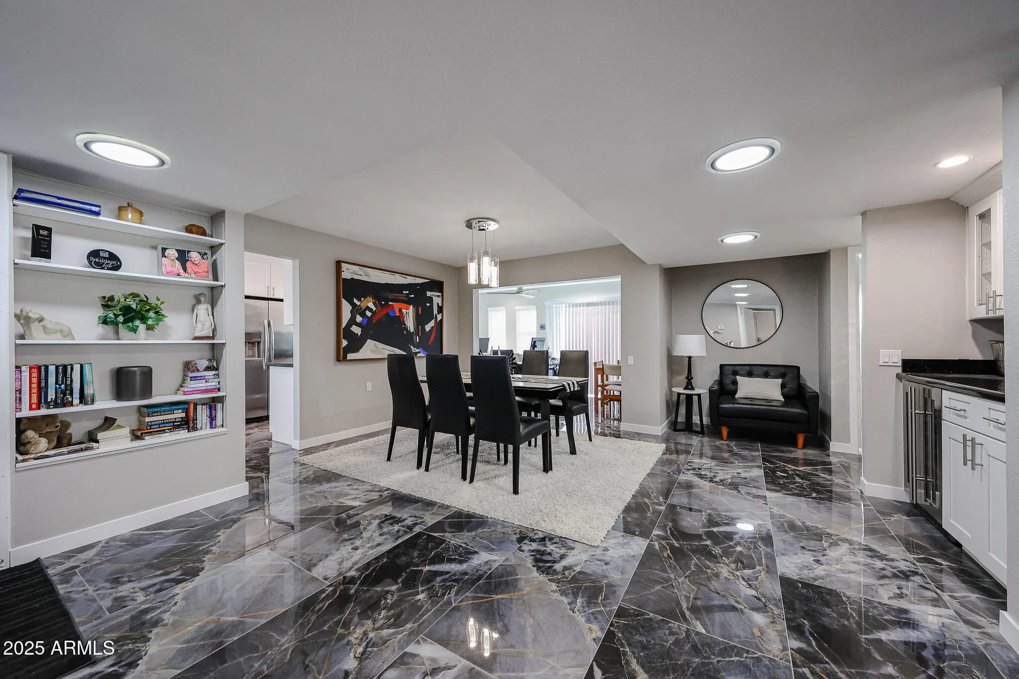 Property Slideshow image 8 of 46 | 134 leisure world, Mesa, AZ, 85206