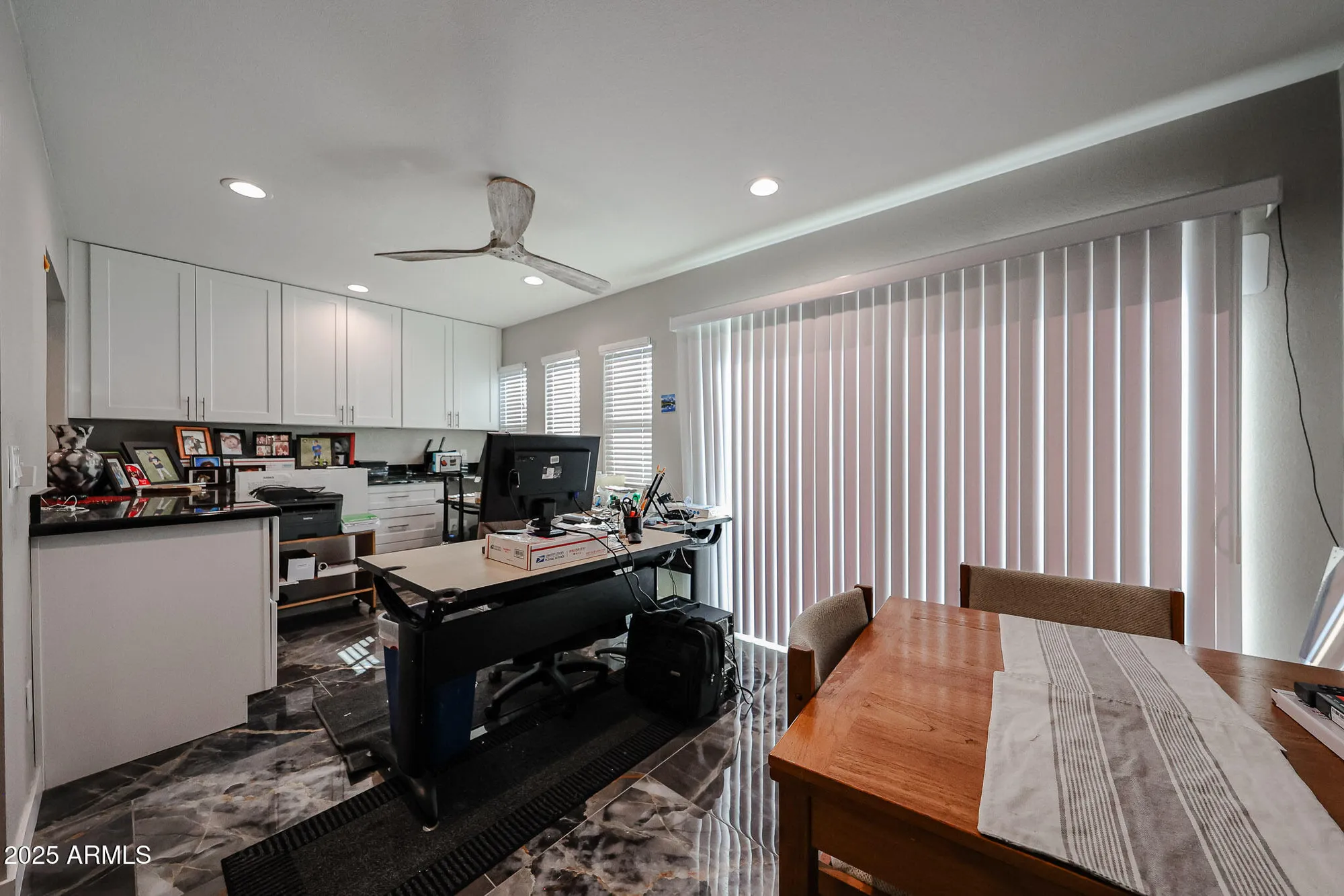 Property Slideshow image 37 of 46 | 134 leisure world, Mesa, AZ, 85206