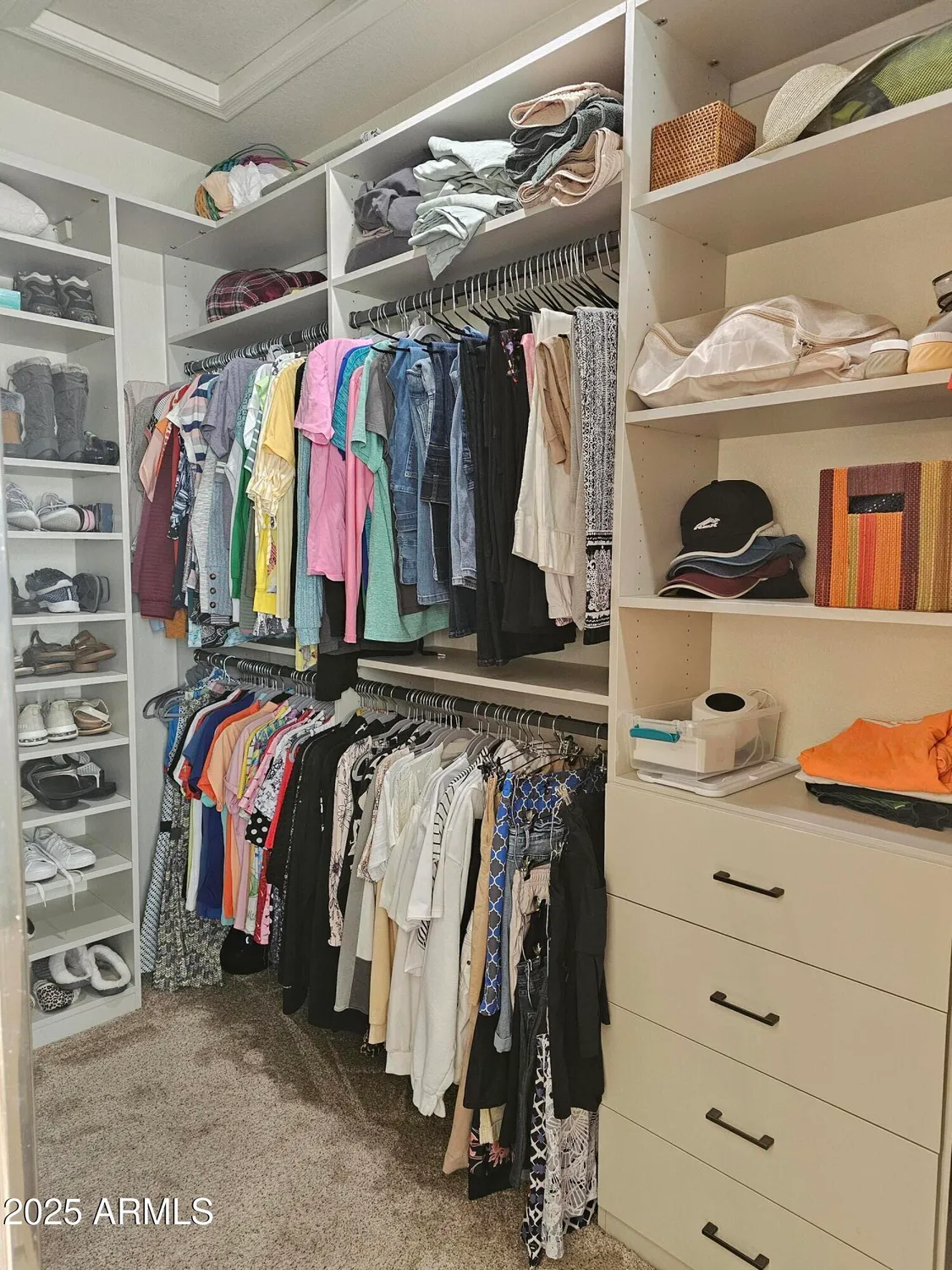 Property Slideshow image 33 of 77 | 13630 w via tercero, Sun City West, AZ, 85375