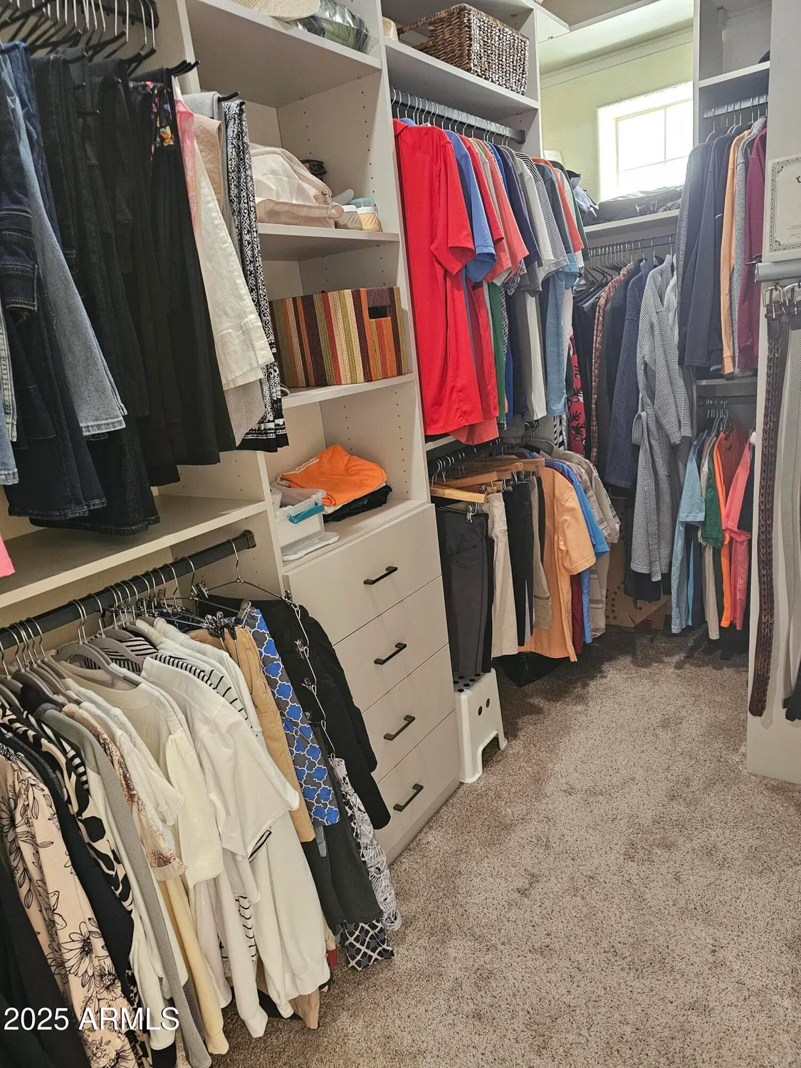 Property Slideshow image 34 of 77 | 13630 w via tercero, Sun City West, AZ, 85375