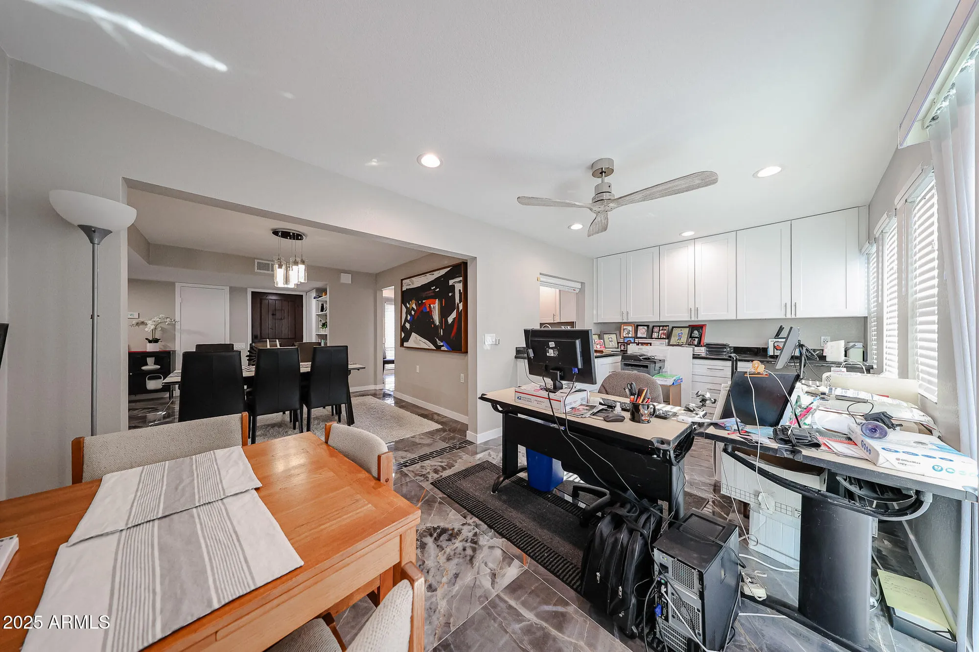 Property Slideshow image 38 of 46 | 134 leisure world, Mesa, AZ, 85206