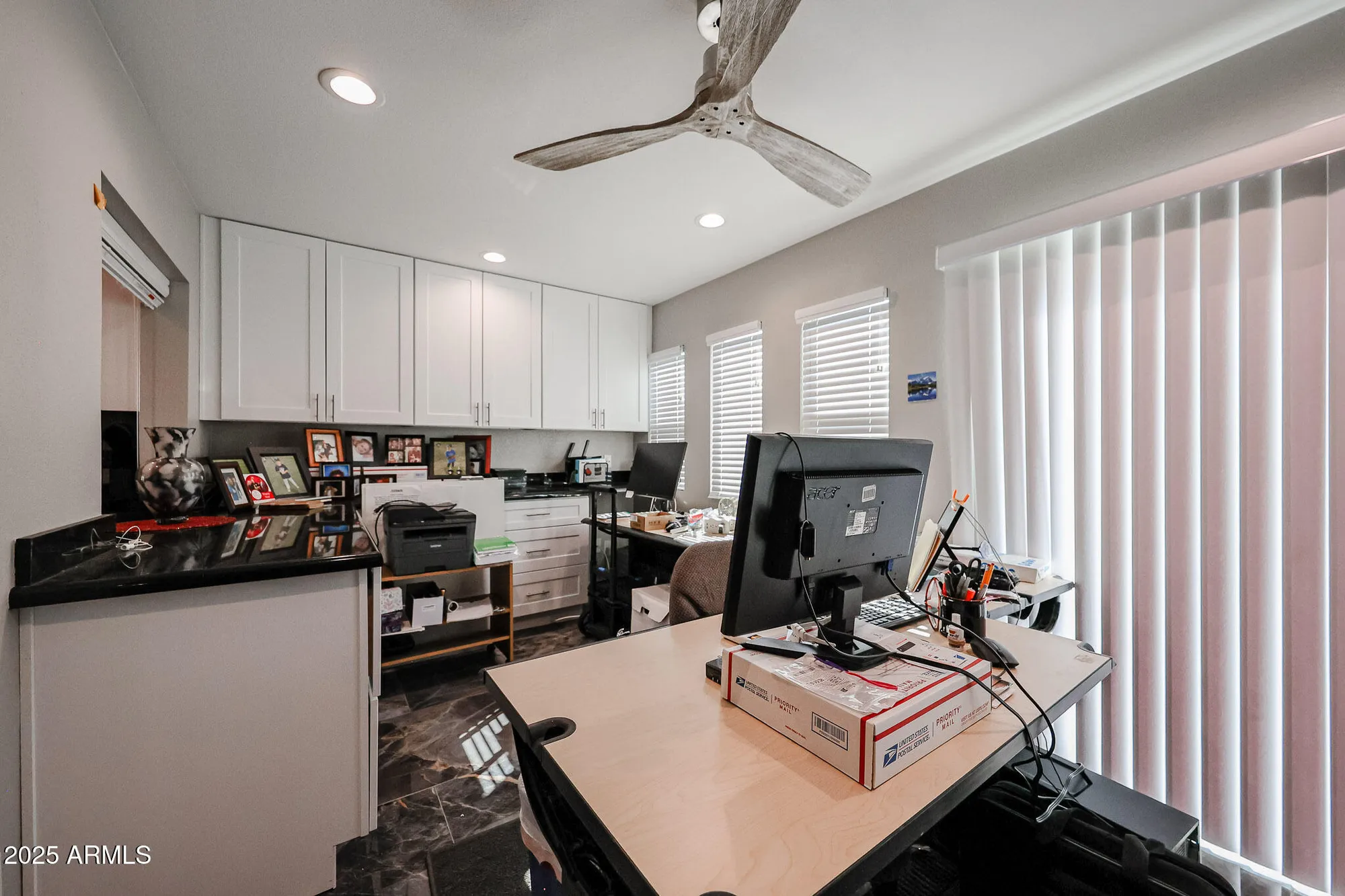 Property Slideshow image 39 of 46 | 134 leisure world, Mesa, AZ, 85206