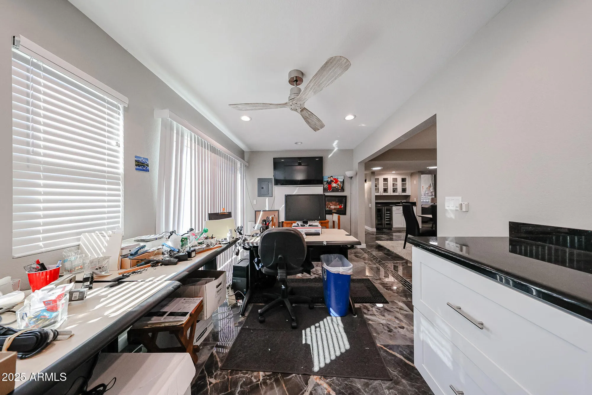 Property Slideshow image 40 of 46 | 134 leisure world, Mesa, AZ, 85206