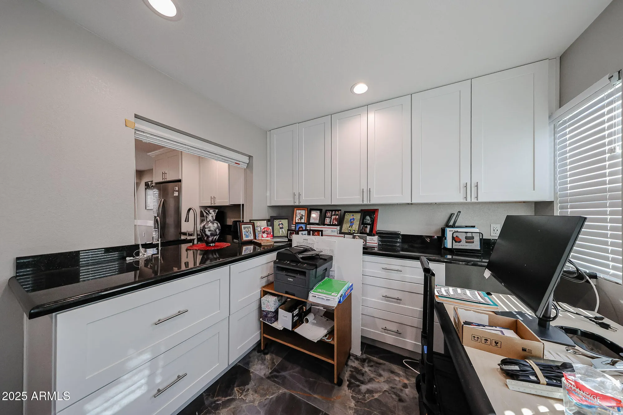 Property Slideshow image 41 of 46 | 134 leisure world, Mesa, AZ, 85206