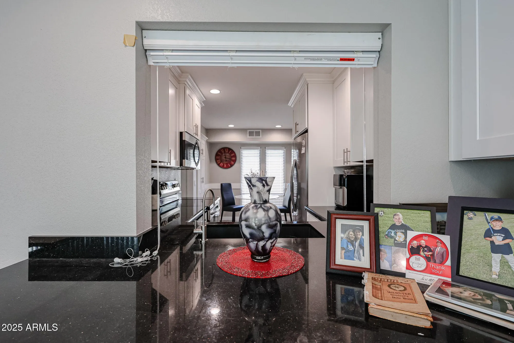 Property Slideshow image 15 of 46 | 134 leisure world, Mesa, AZ, 85206