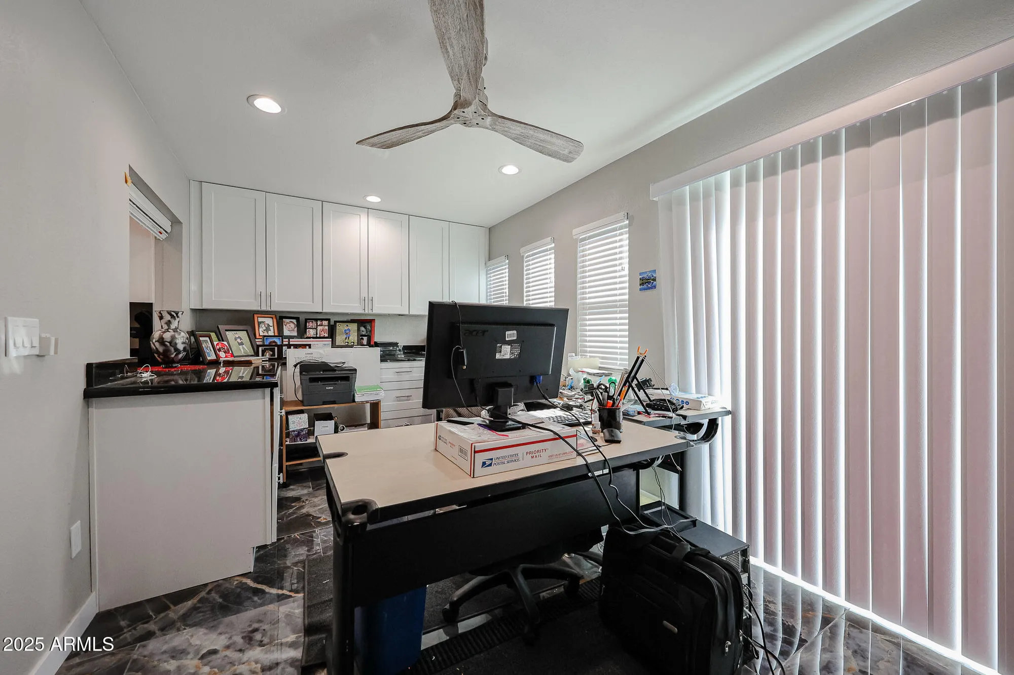 Property Slideshow image 36 of 46 | 134 leisure world, Mesa, AZ, 85206