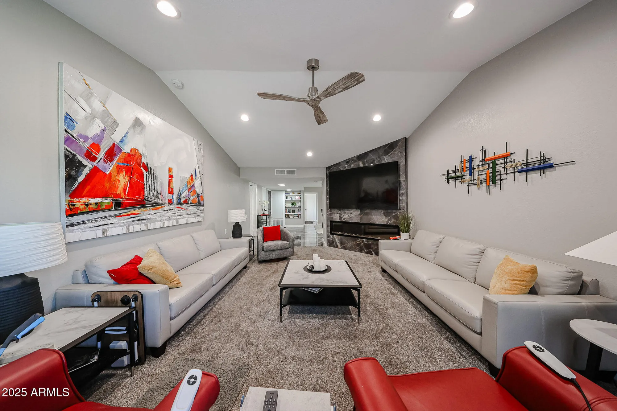 Property Slideshow image 3 of 46 | 134 leisure world, Mesa, AZ, 85206