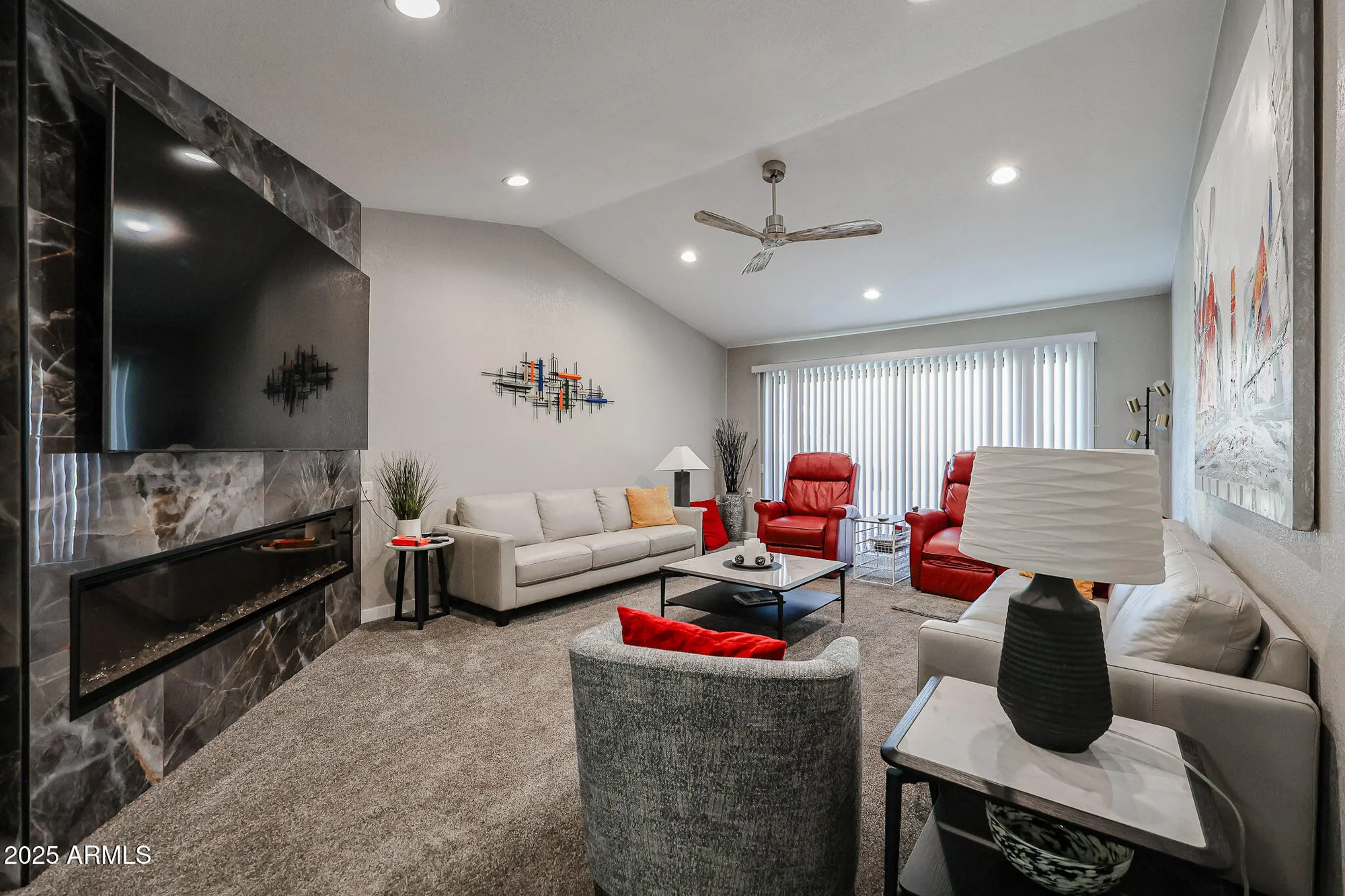 Property Slideshow image 16 of 46 | 134 leisure world, Mesa, AZ, 85206