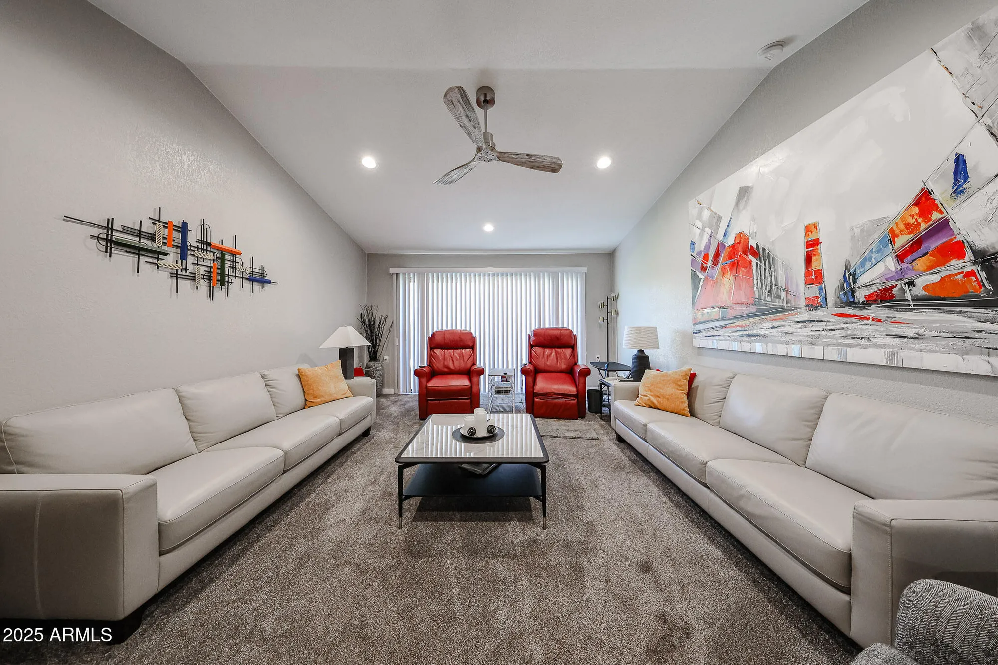 Property Slideshow image 17 of 46 | 134 leisure world, Mesa, AZ, 85206