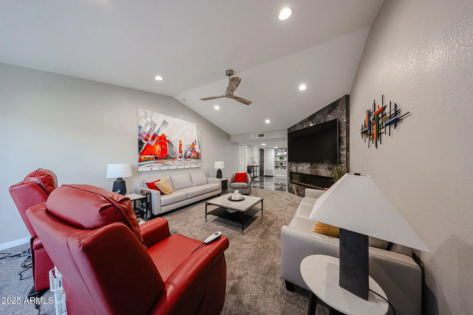 Property Slideshow image 18 of 46 | 134 leisure world, Mesa, AZ, 85206