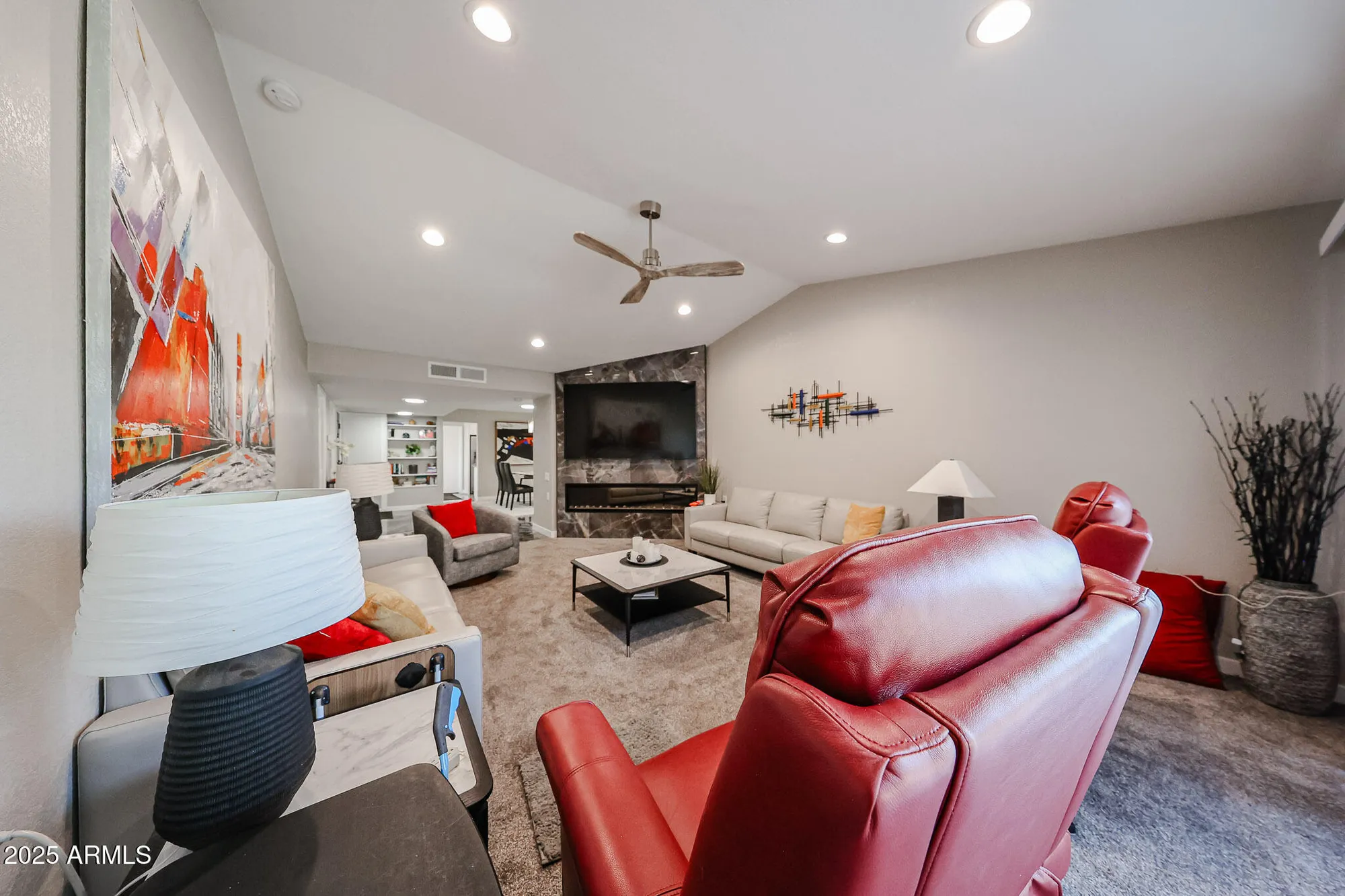 Property Slideshow image 19 of 46 | 134 leisure world, Mesa, AZ, 85206