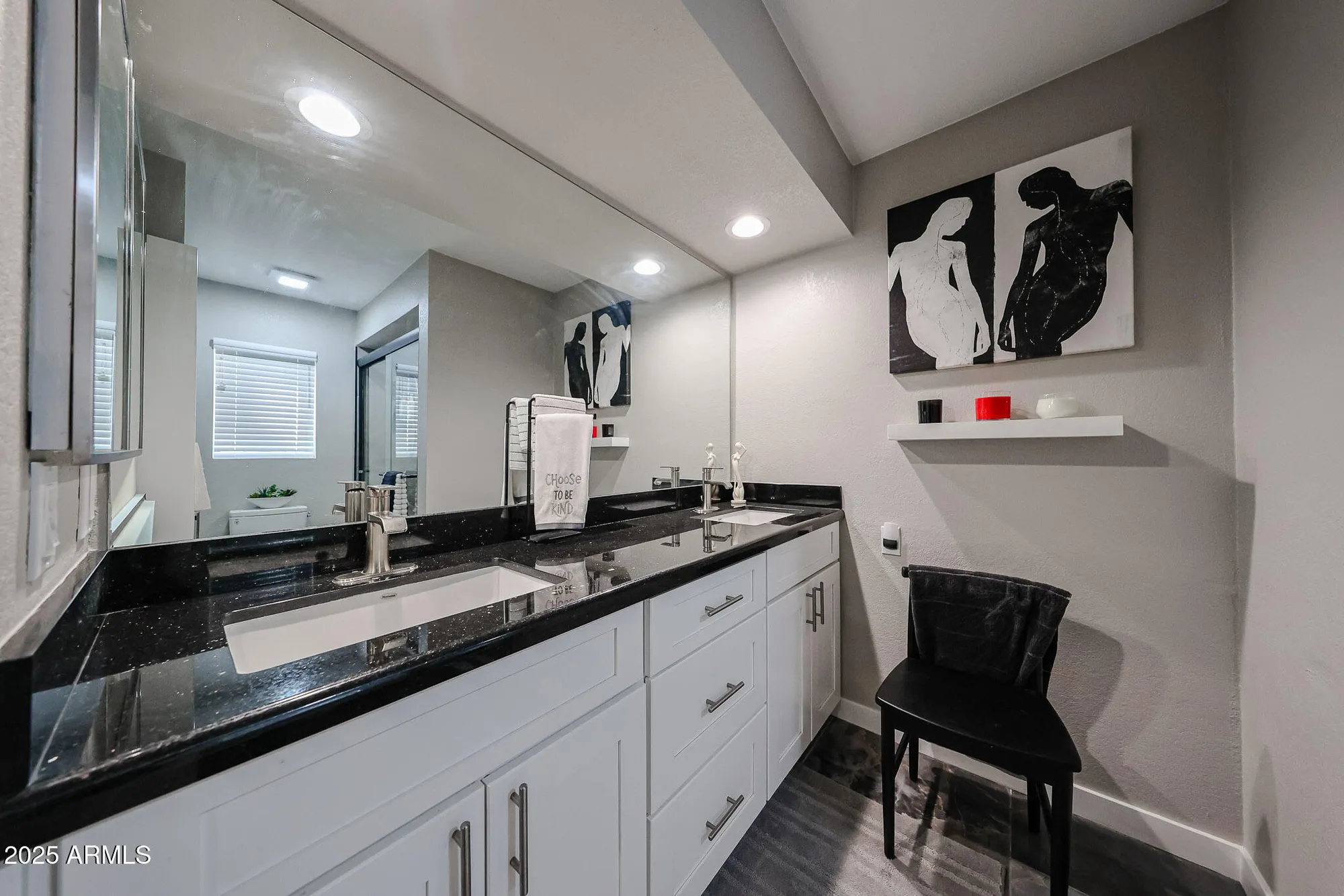 Property Slideshow image 20 of 46 | 134 leisure world, Mesa, AZ, 85206