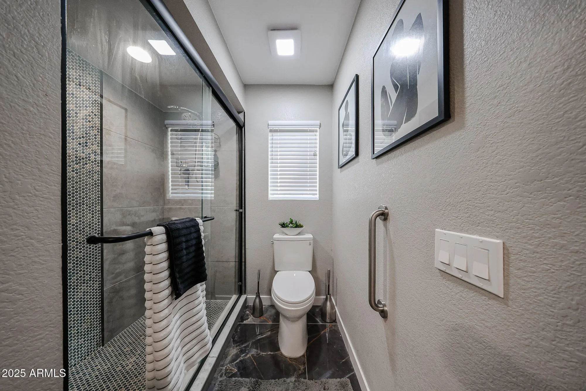 Property Slideshow image 21 of 46 | 134 leisure world, Mesa, AZ, 85206