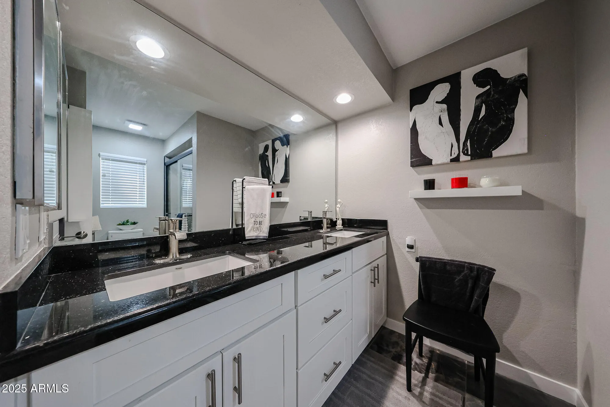 Property Slideshow image 22 of 46 | 134 leisure world, Mesa, AZ, 85206