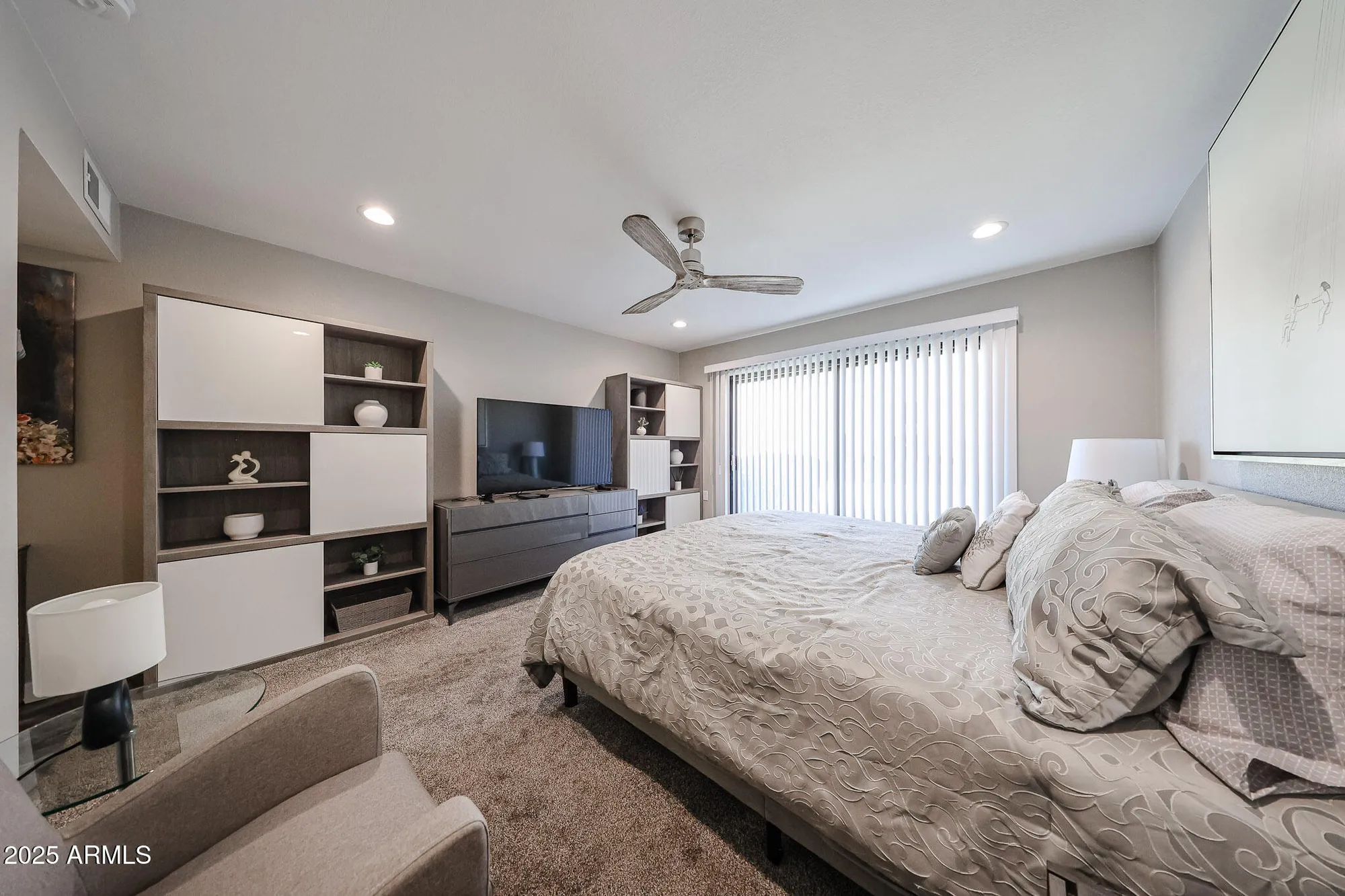 Property Slideshow image 27 of 46 | 134 leisure world, Mesa, AZ, 85206