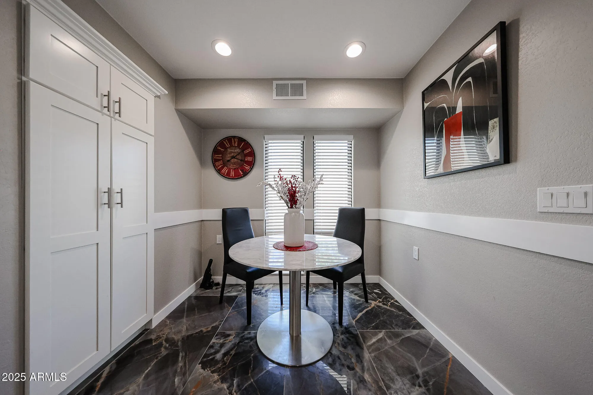 Property Slideshow image 14 of 46 | 134 leisure world, Mesa, AZ, 85206