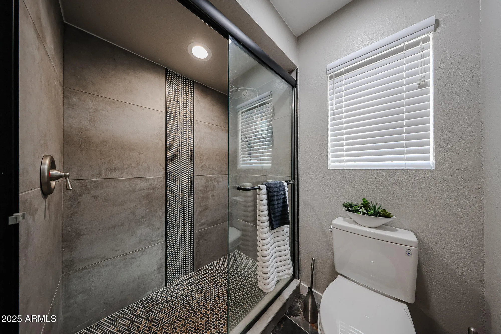 Property Slideshow image 23 of 46 | 134 leisure world, Mesa, AZ, 85206