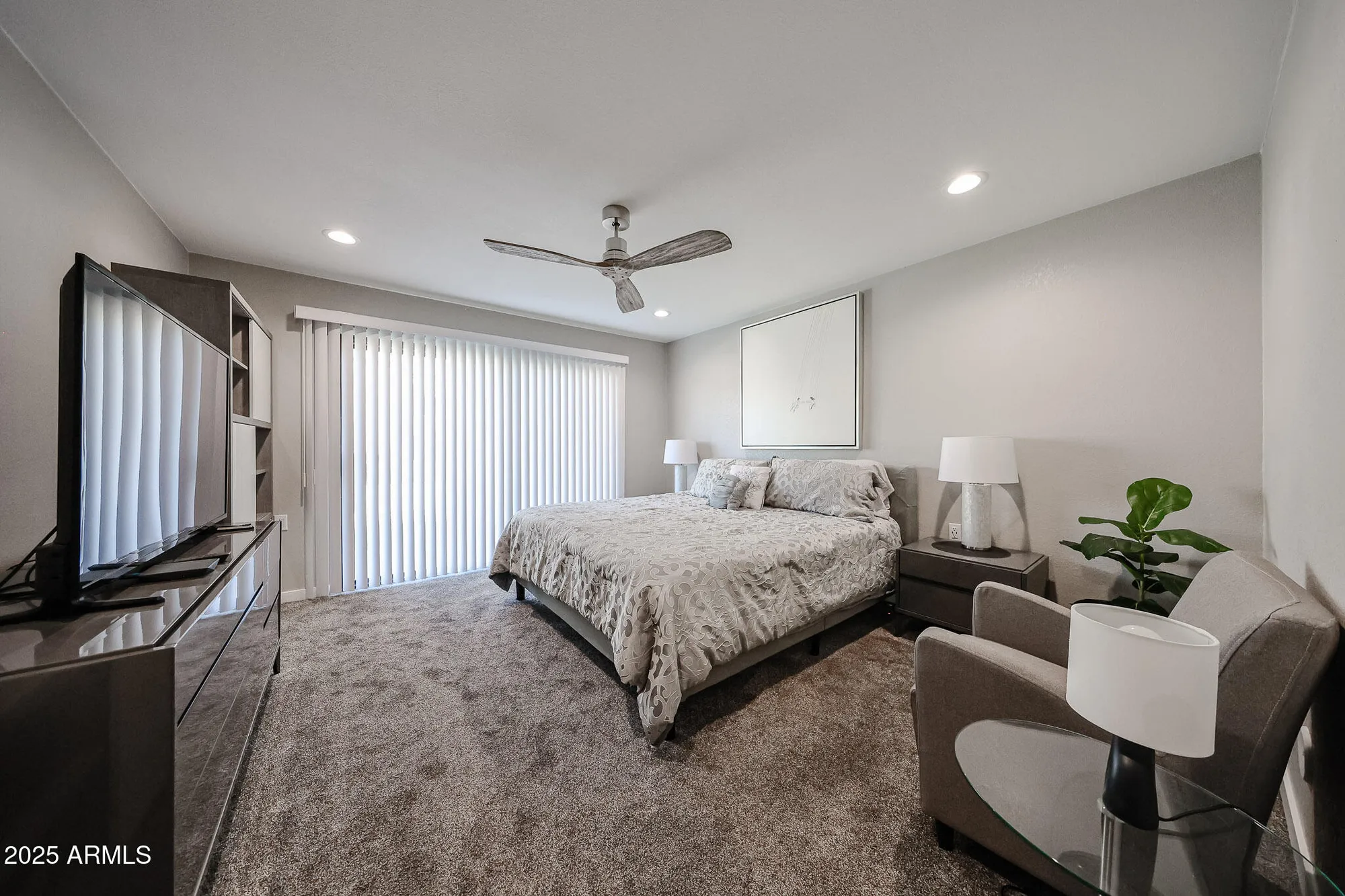 Property Slideshow image 24 of 46 | 134 leisure world, Mesa, AZ, 85206