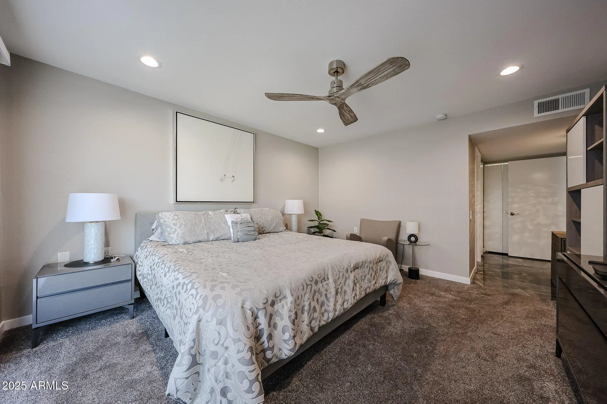 Property Slideshow image 25 of 46 | 134 leisure world, Mesa, AZ, 85206