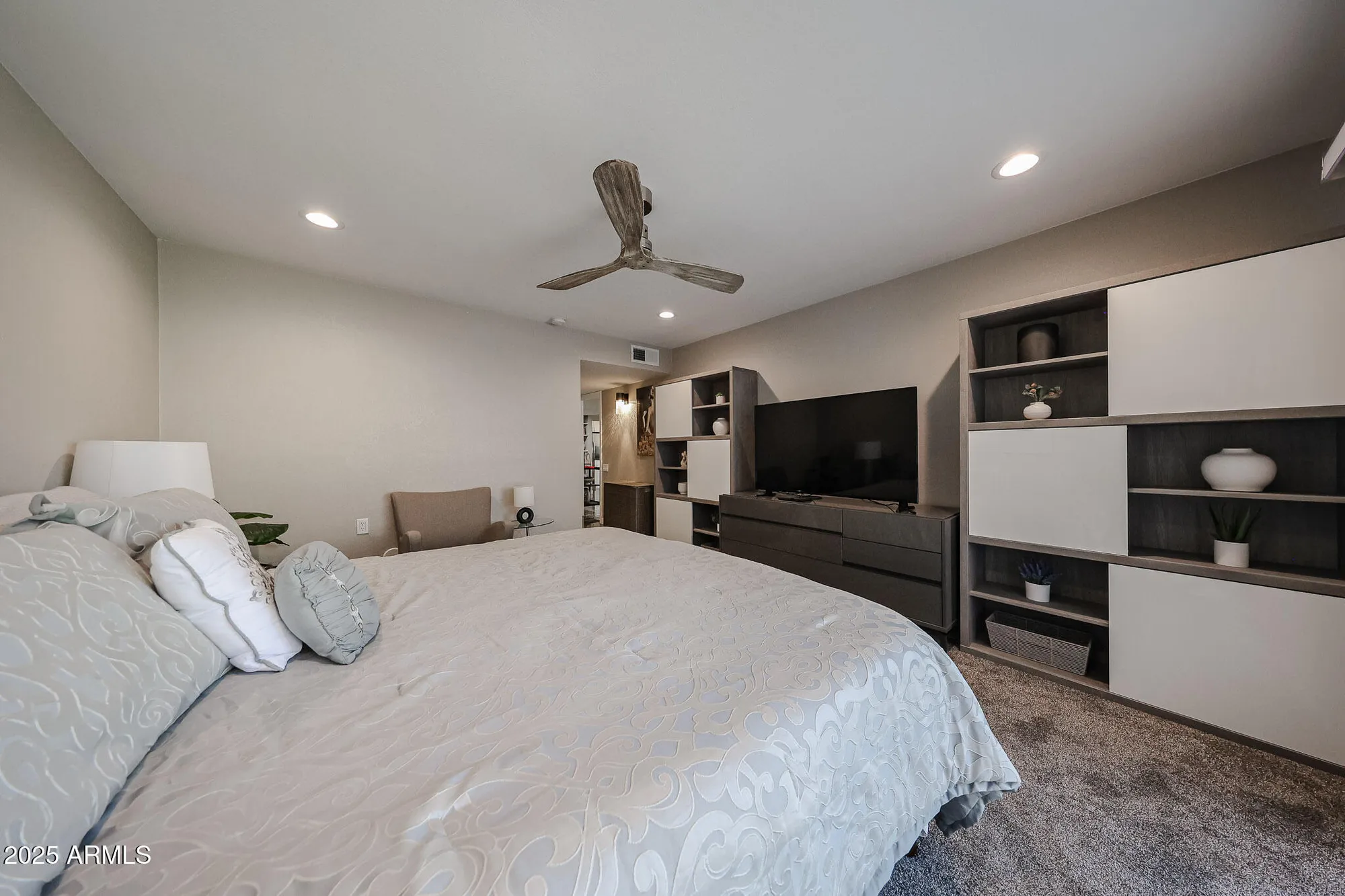 Property Slideshow image 26 of 46 | 134 leisure world, Mesa, AZ, 85206