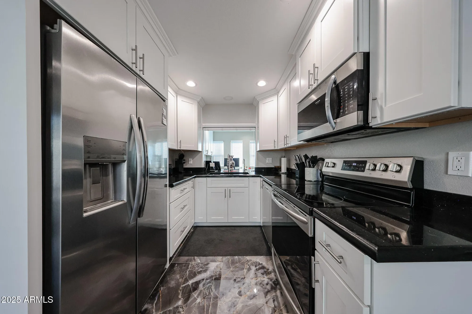 Property Slideshow image 4 of 46 | 134 leisure world, Mesa, AZ, 85206