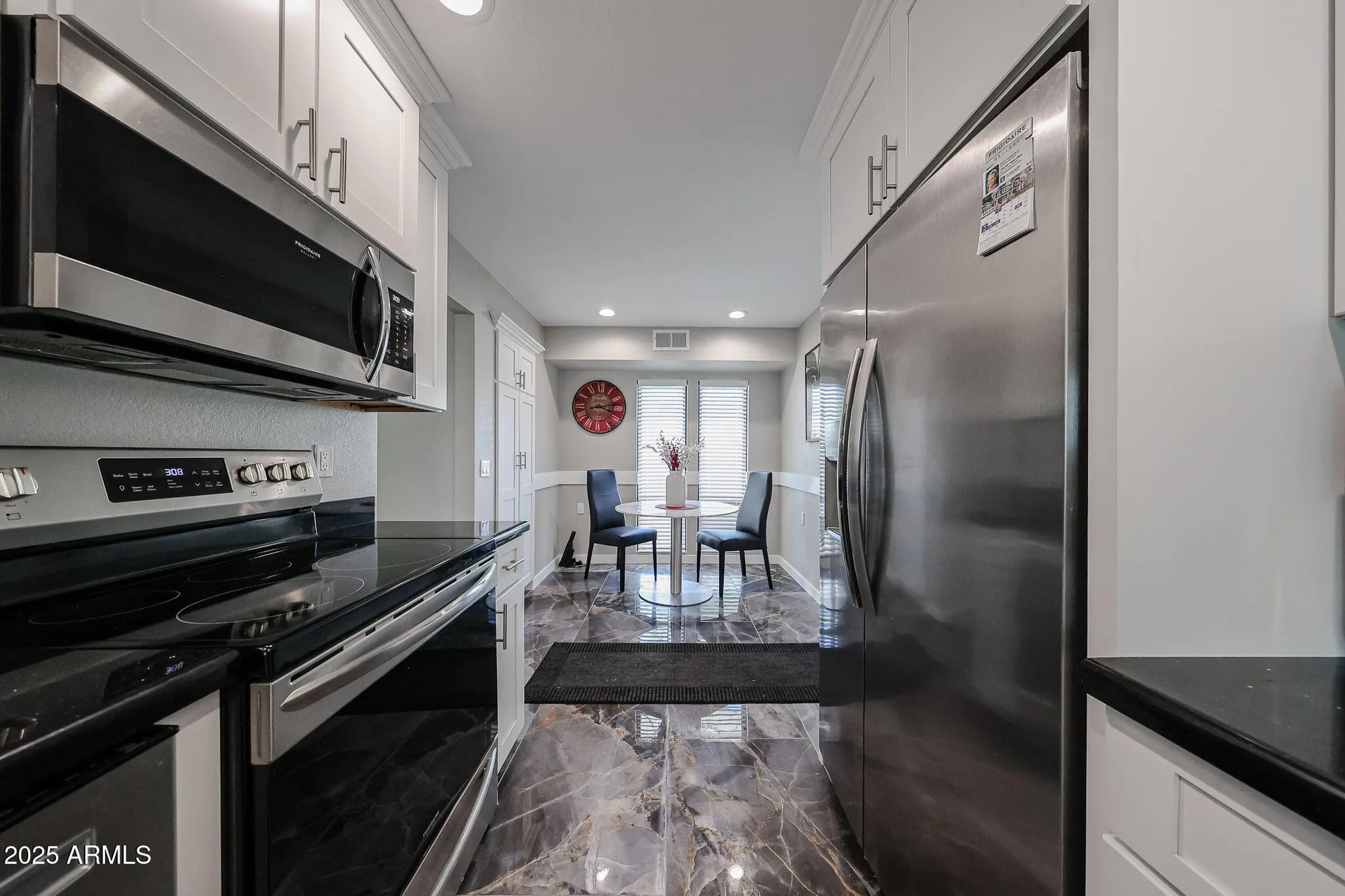 Property Slideshow image 13 of 46 | 134 leisure world, Mesa, AZ, 85206