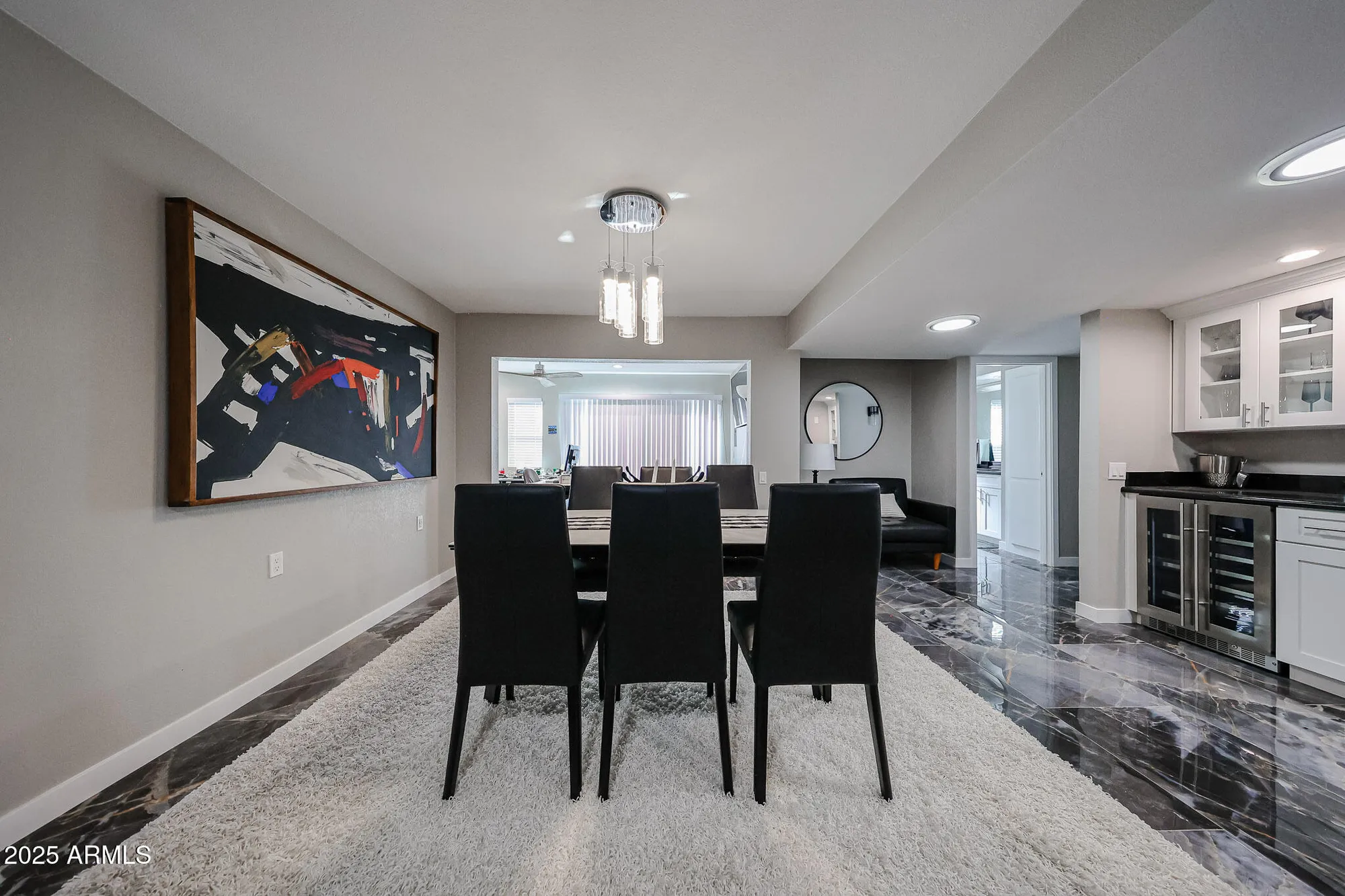 Property Slideshow image 12 of 46 | 134 leisure world, Mesa, AZ, 85206