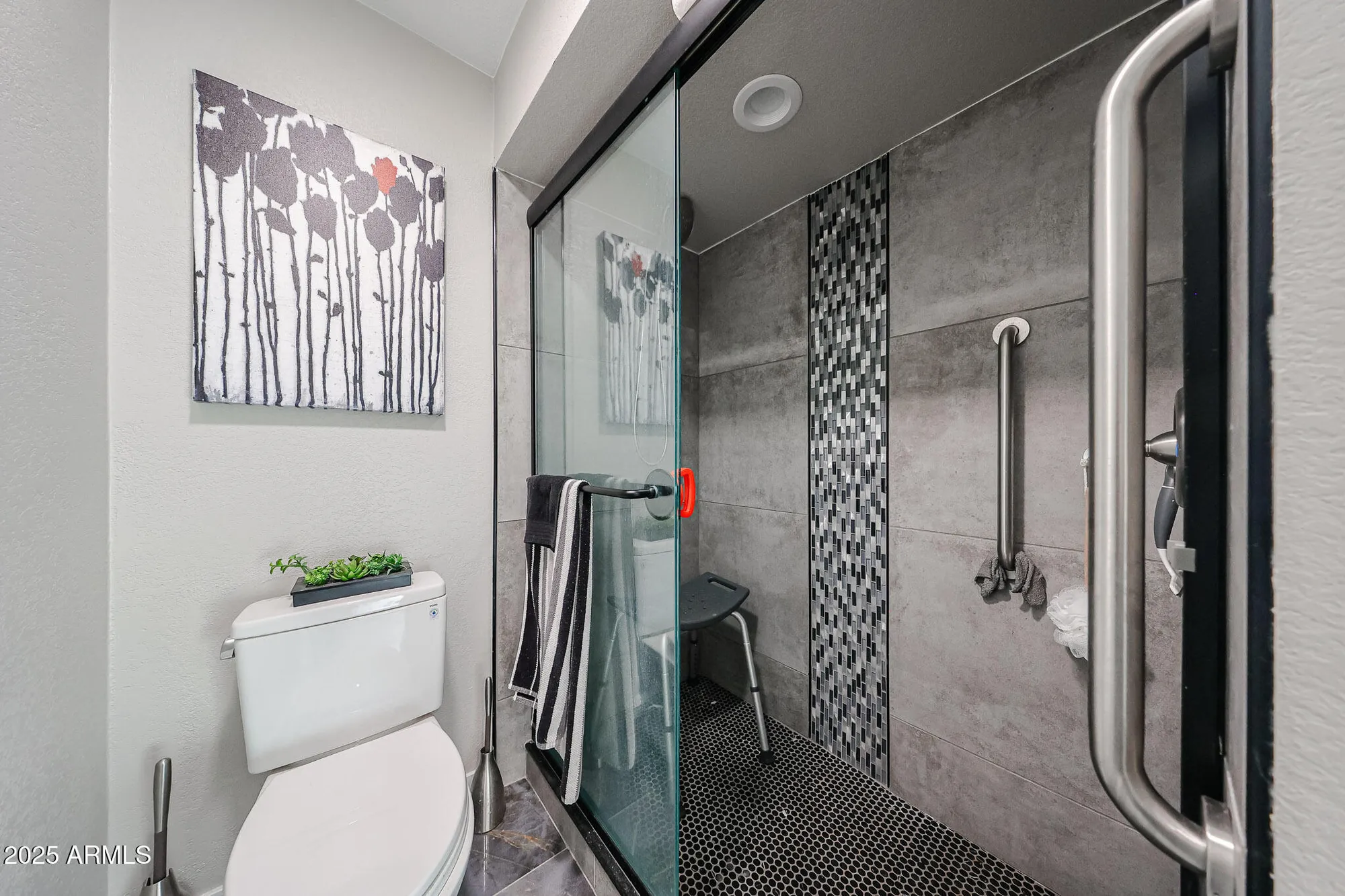 Property Slideshow image 28 of 46 | 134 leisure world, Mesa, AZ, 85206