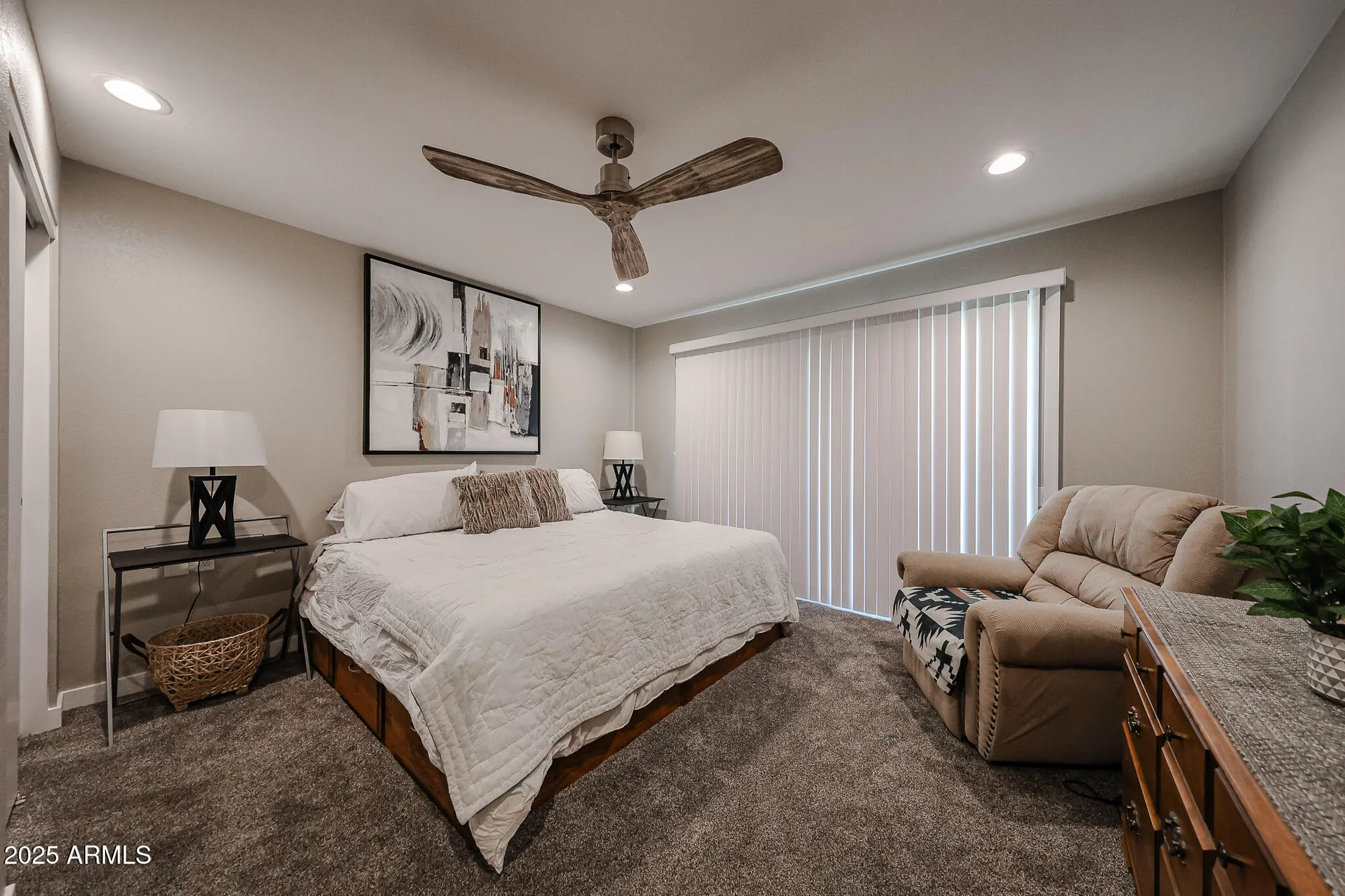 Property Slideshow image 33 of 46 | 134 leisure world, Mesa, AZ, 85206
