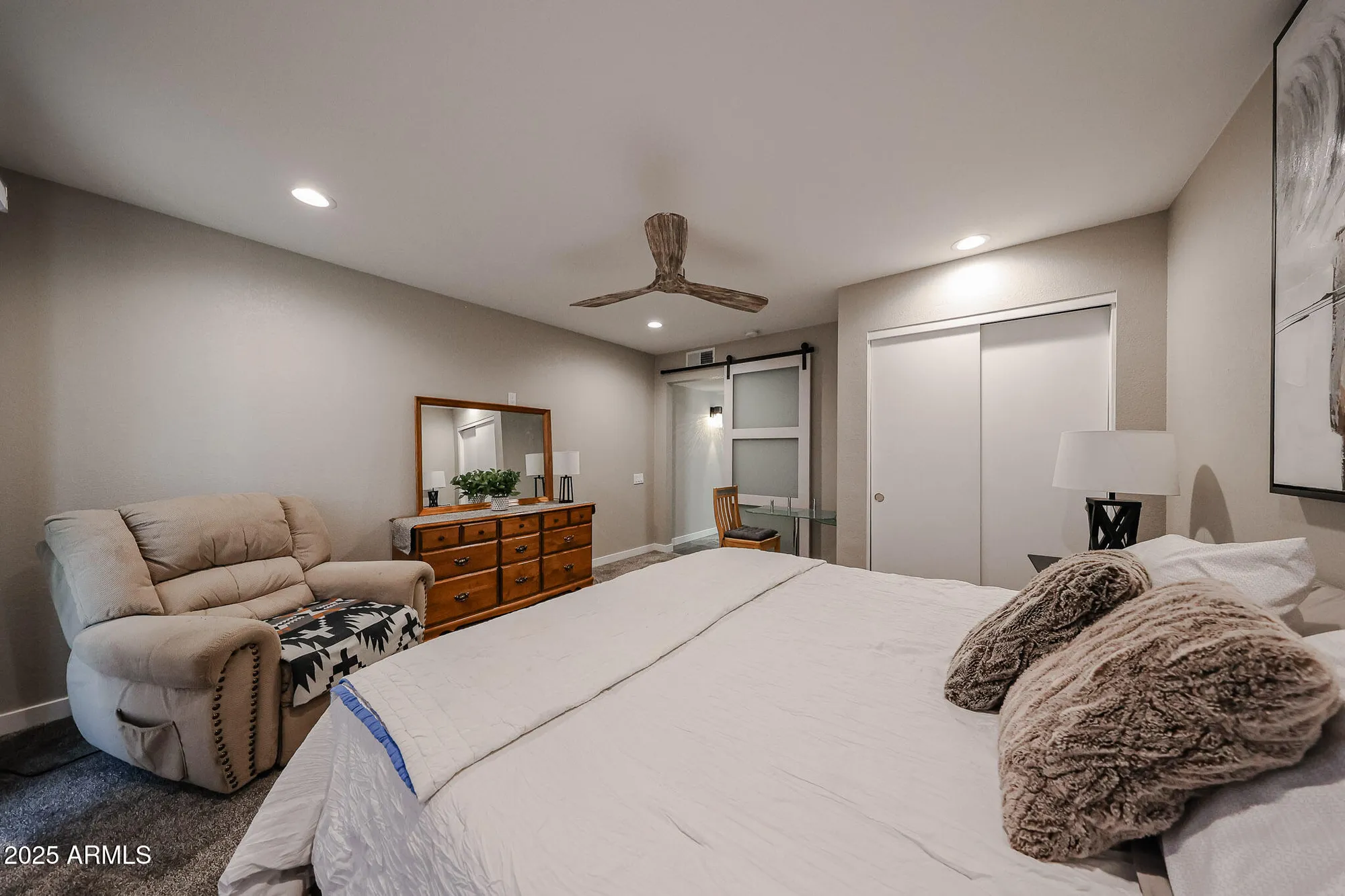 Property Slideshow image 34 of 46 | 134 leisure world, Mesa, AZ, 85206