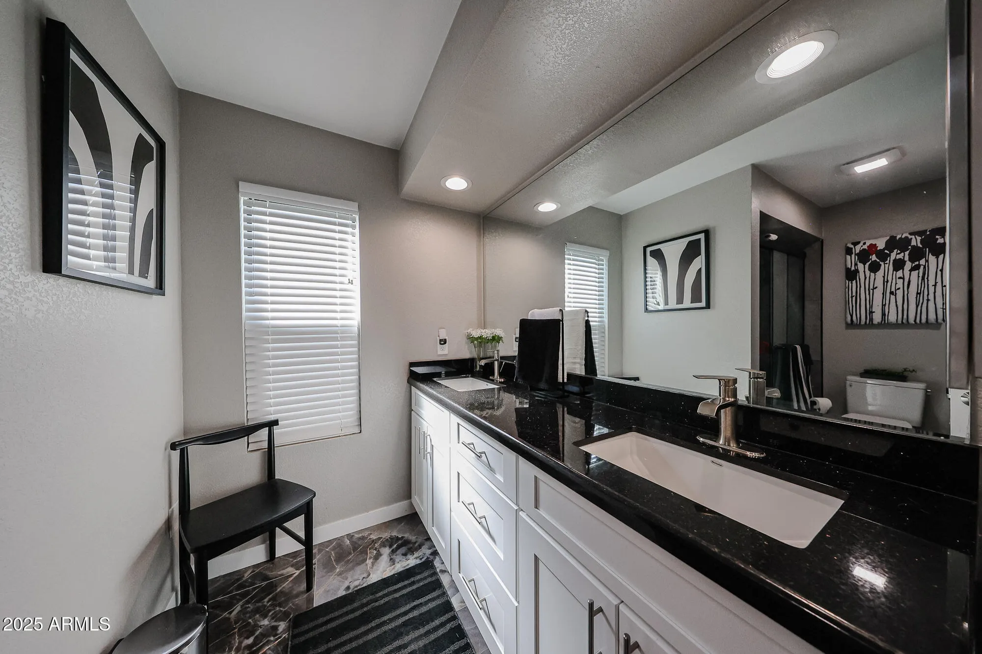 Property Slideshow image 29 of 46 | 134 leisure world, Mesa, AZ, 85206