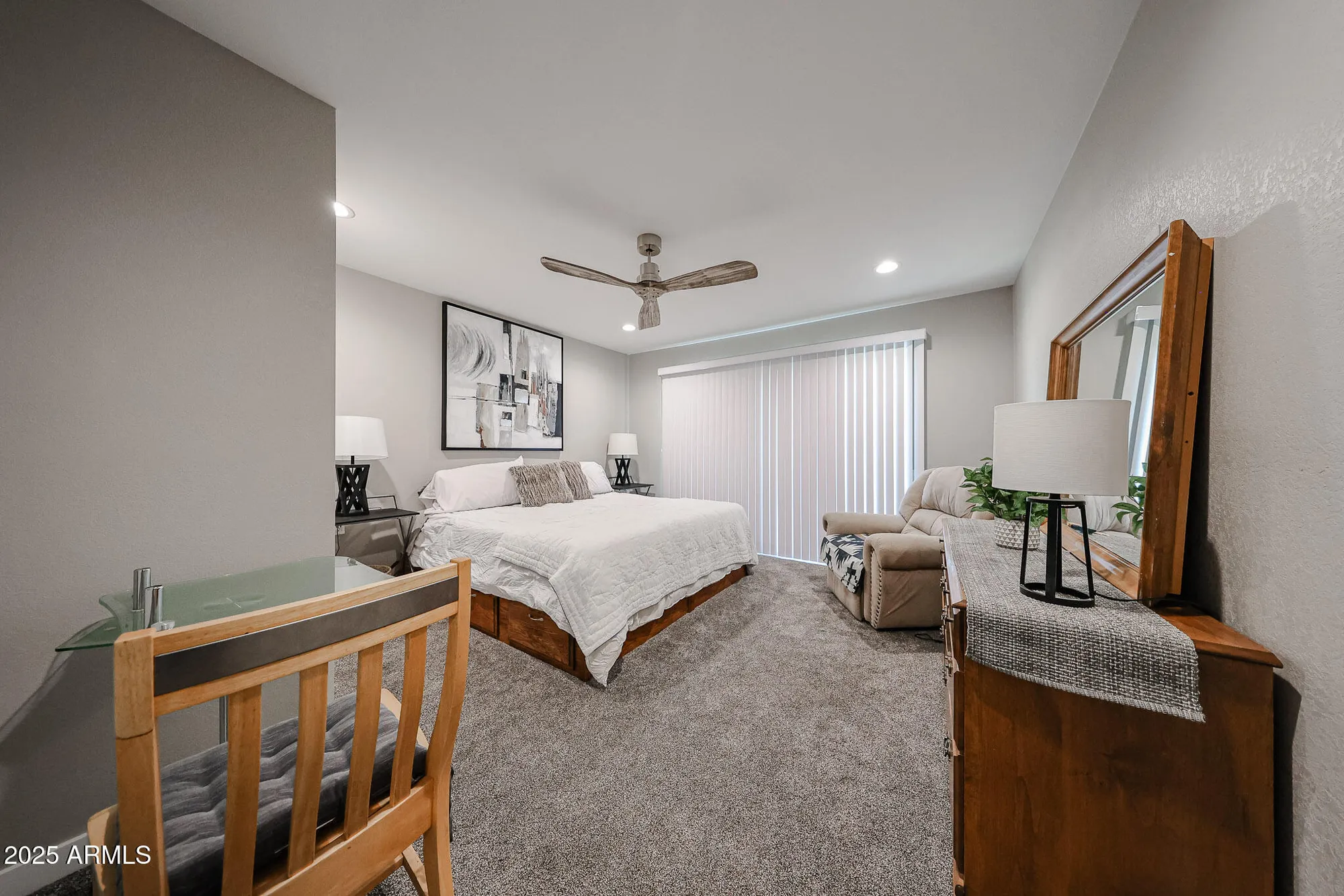 Property Slideshow image 30 of 46 | 134 leisure world, Mesa, AZ, 85206